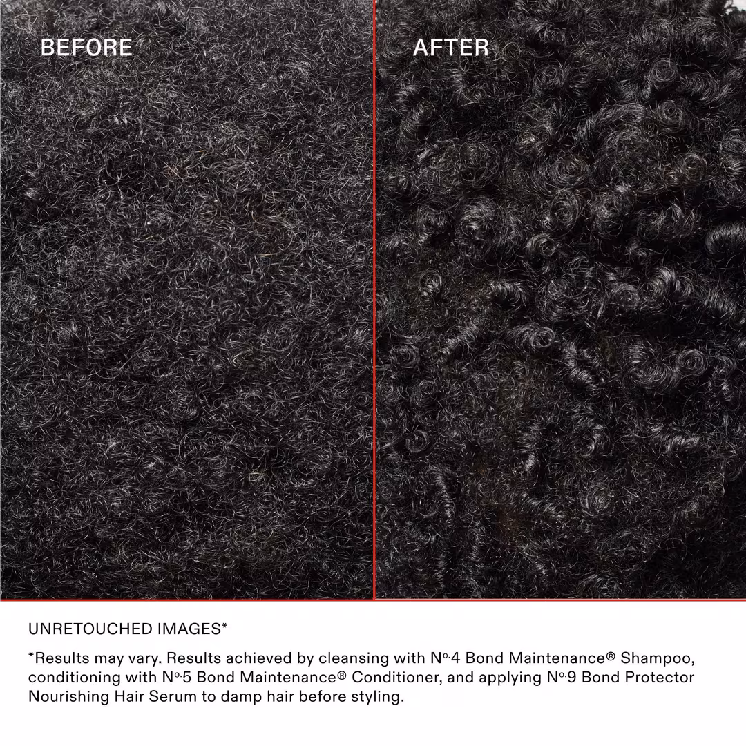 Nº.5 Bond Maintenance Conditioner - image 9