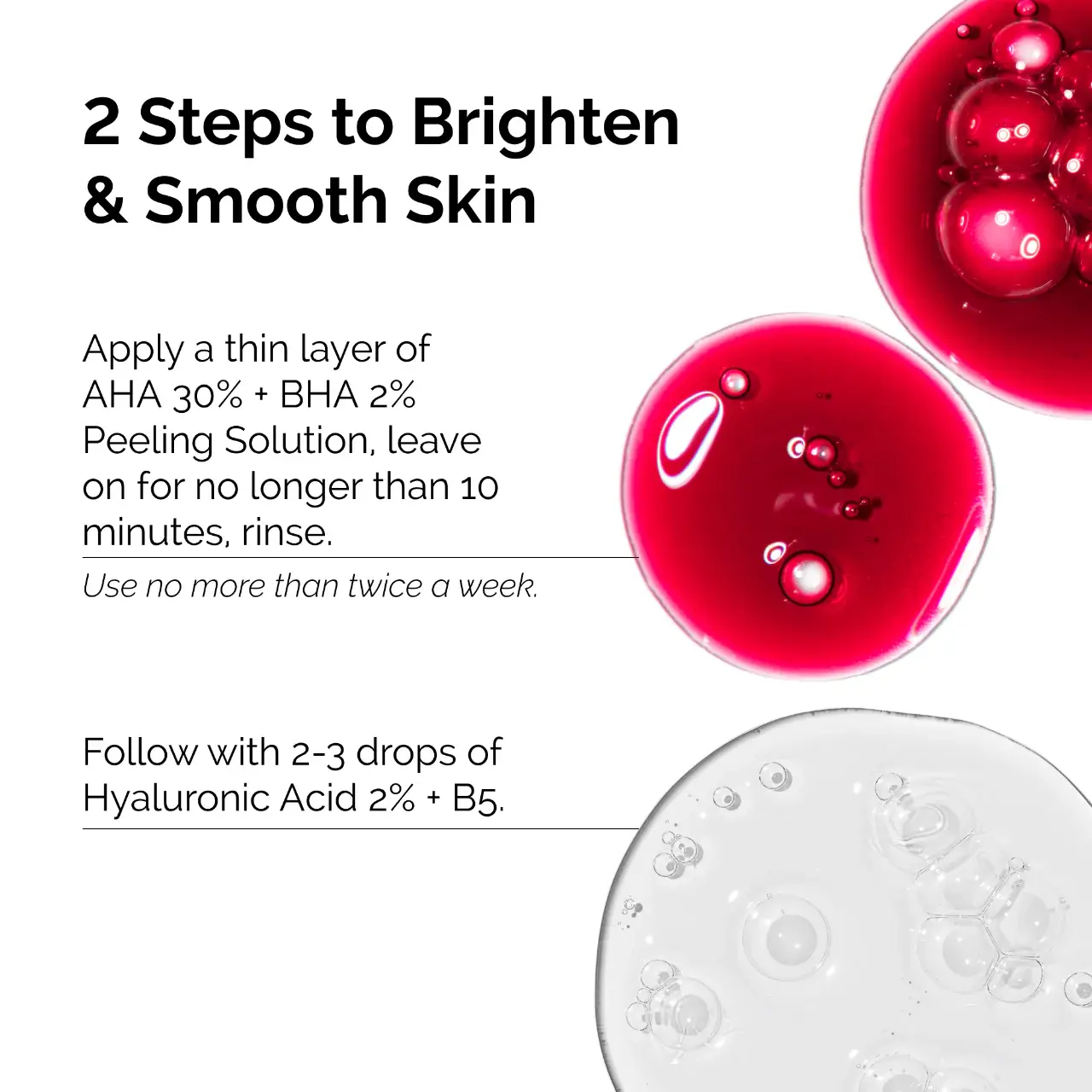 The Resurface & Hydrate Set - image 4