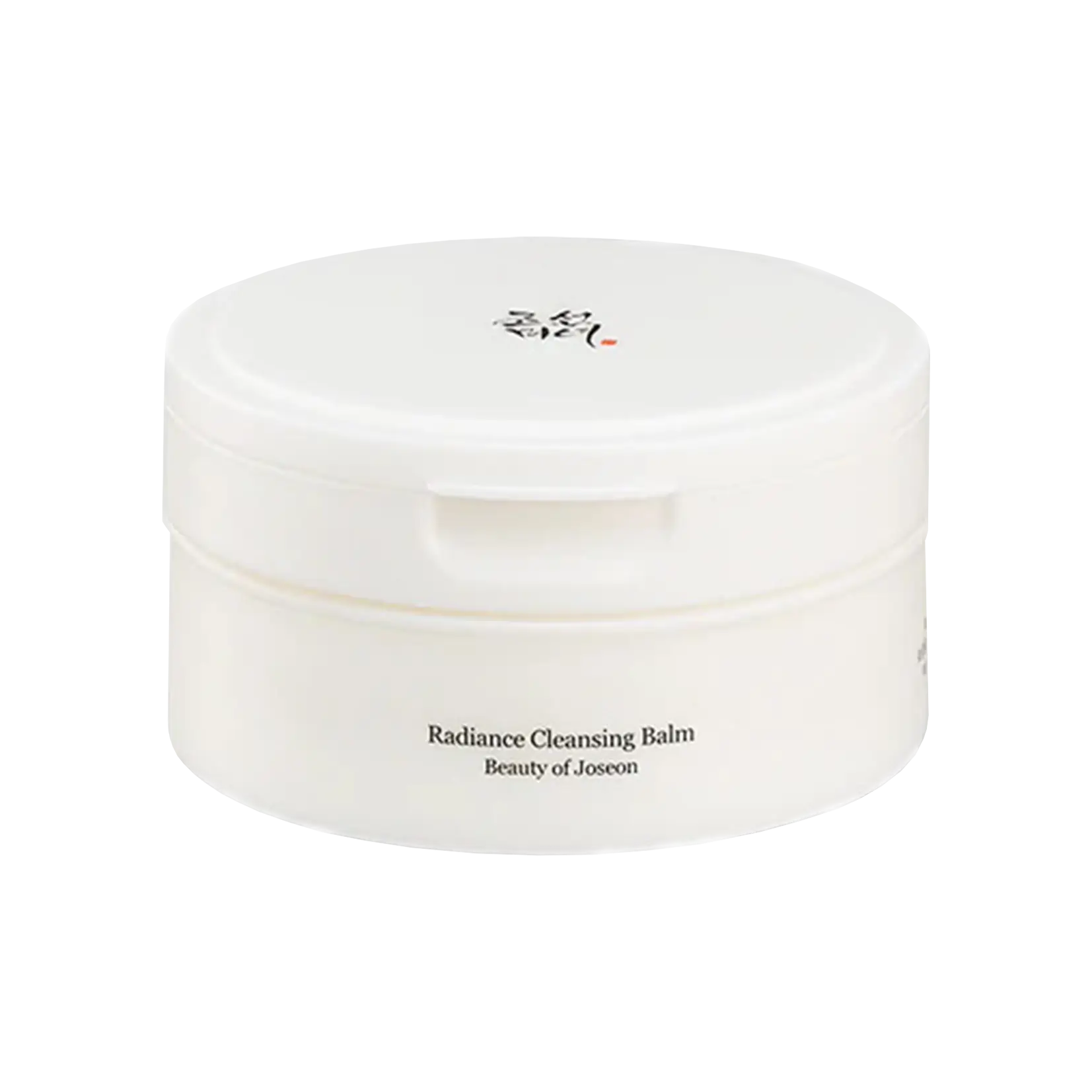 Radiance Cleansing Balm
