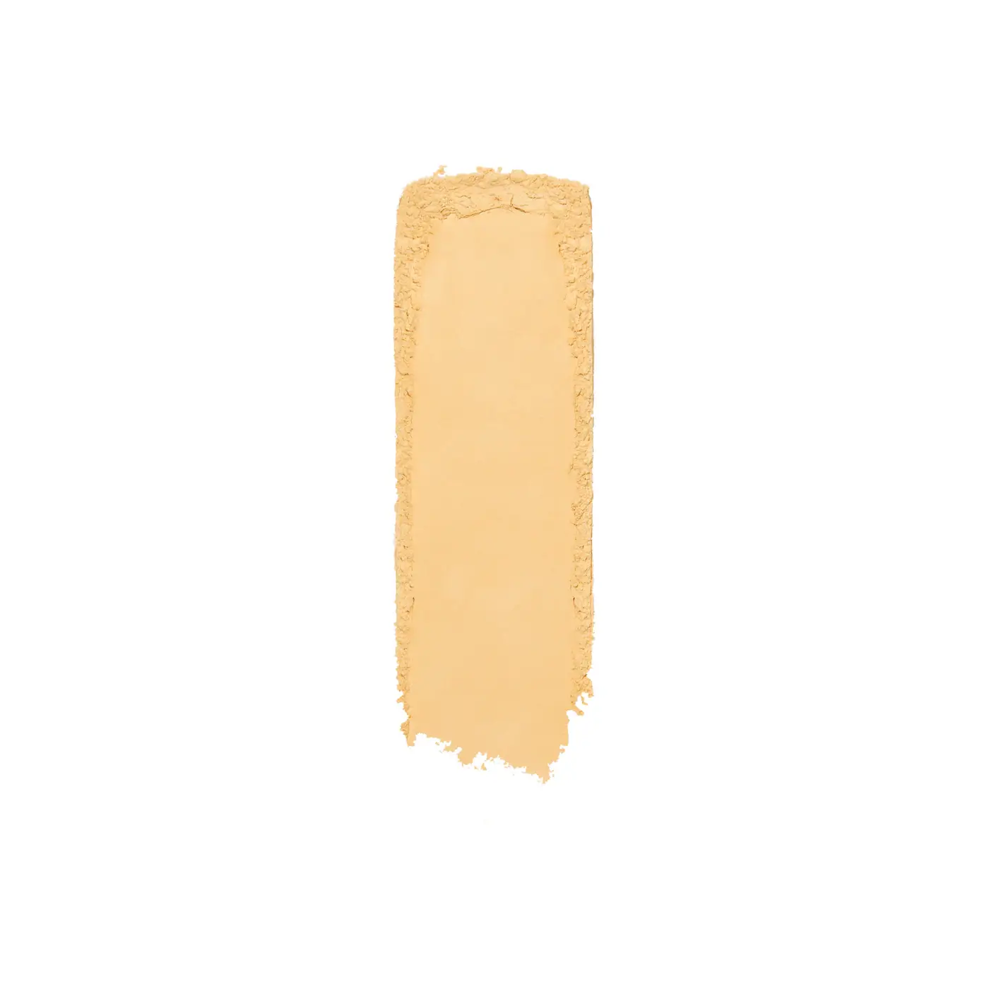 Easy Bake and Snatch Pressed Talc-Free Brightening and Setting Powder - image 2