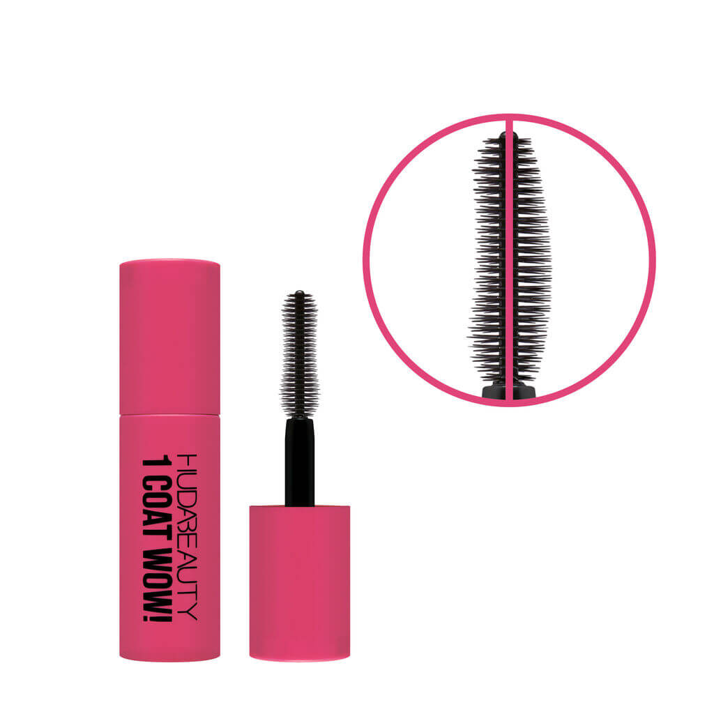 Obsessions Eye Kit - image 8
