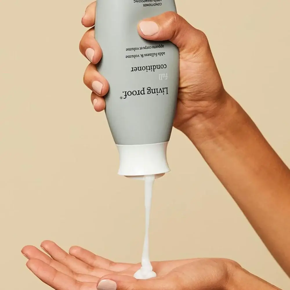 Full Conditioner - image 6