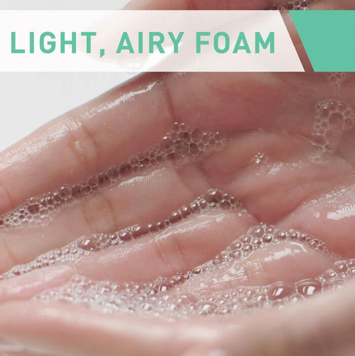 Foaming Cleanser  - image 9