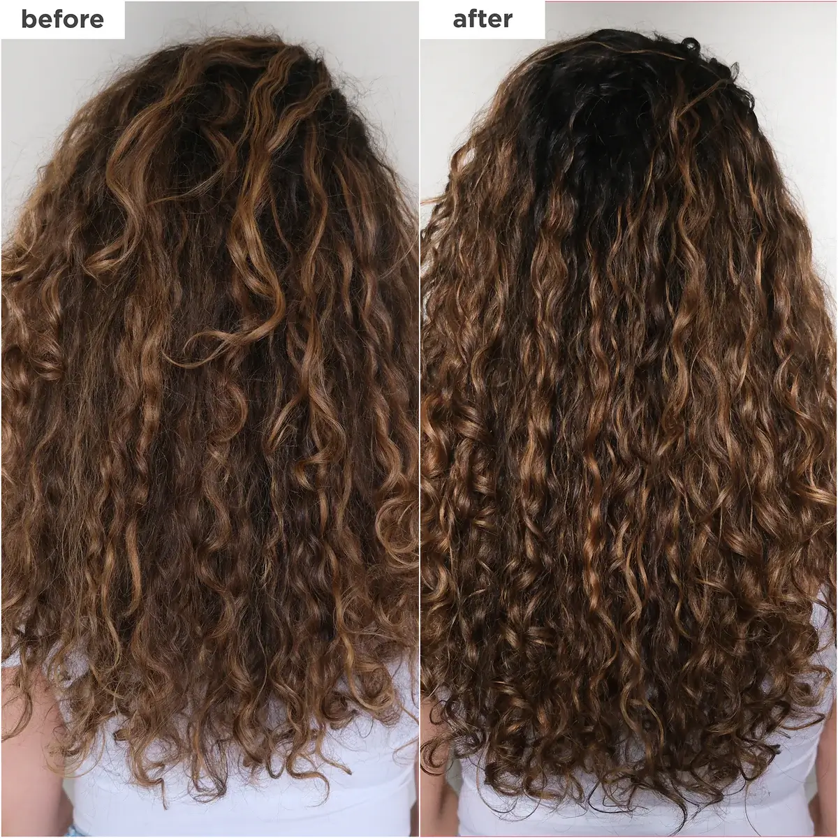 Don’t Despair, Repair!™ Almond Oil + Algae Super Moisture Conditioner  - image 6