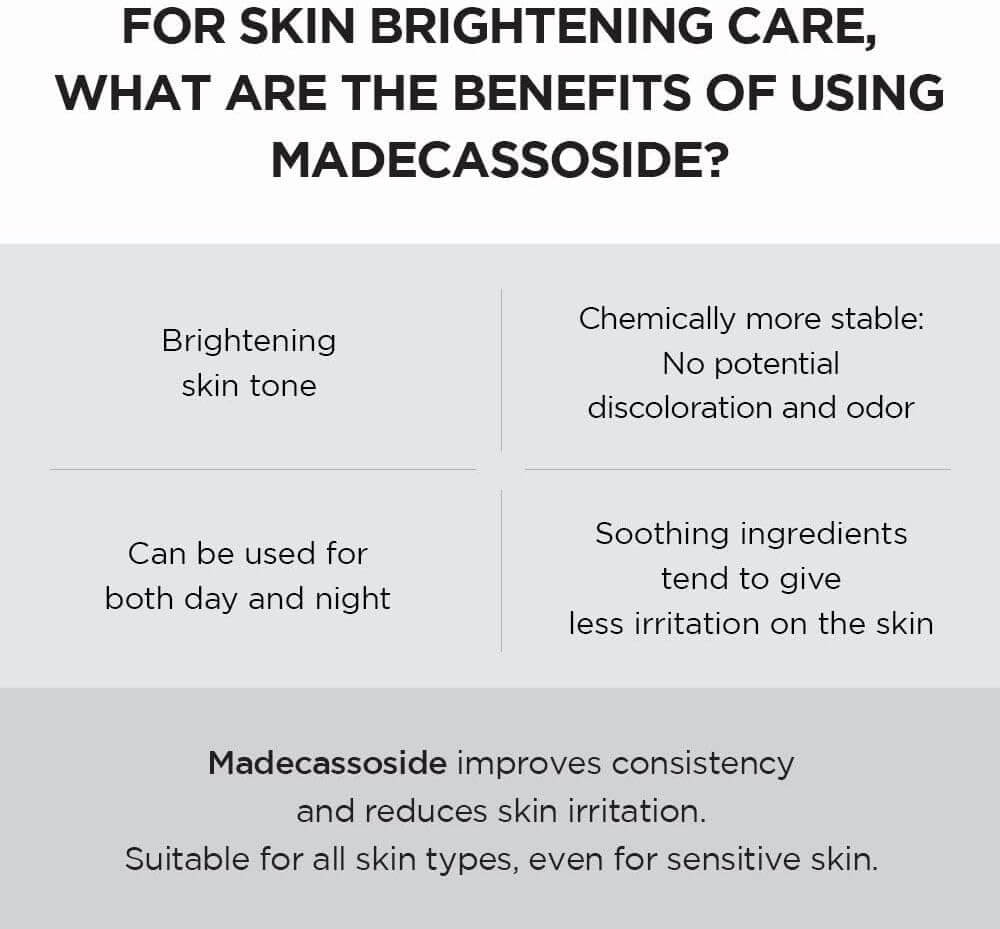 Tone Brightening Capsule Cream - image 6