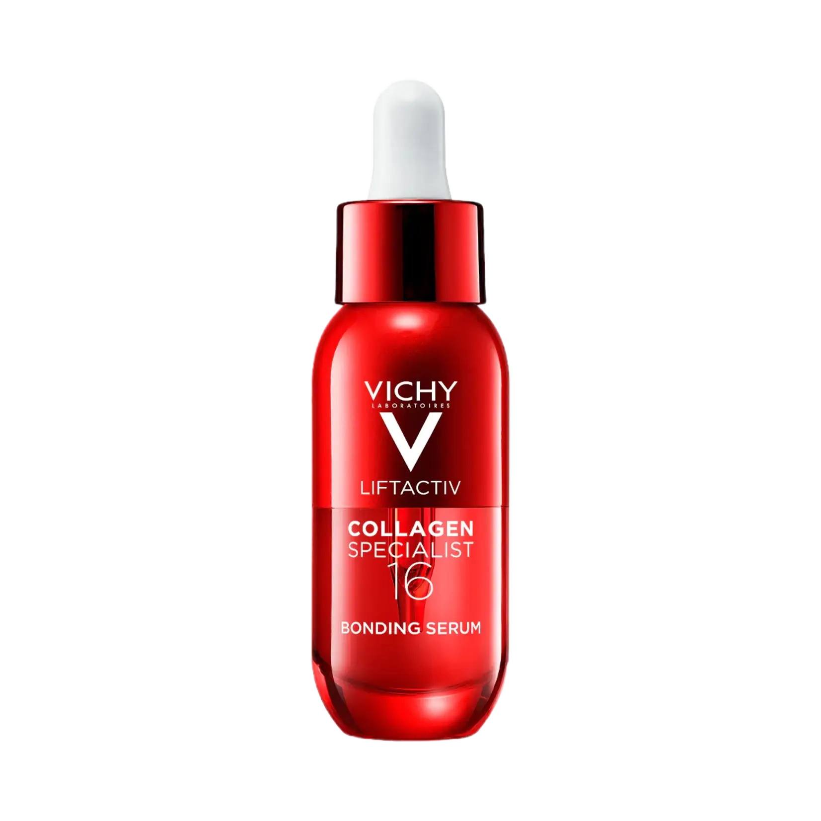 Liftactiv Collagen Specialist 16 Bonding Serum