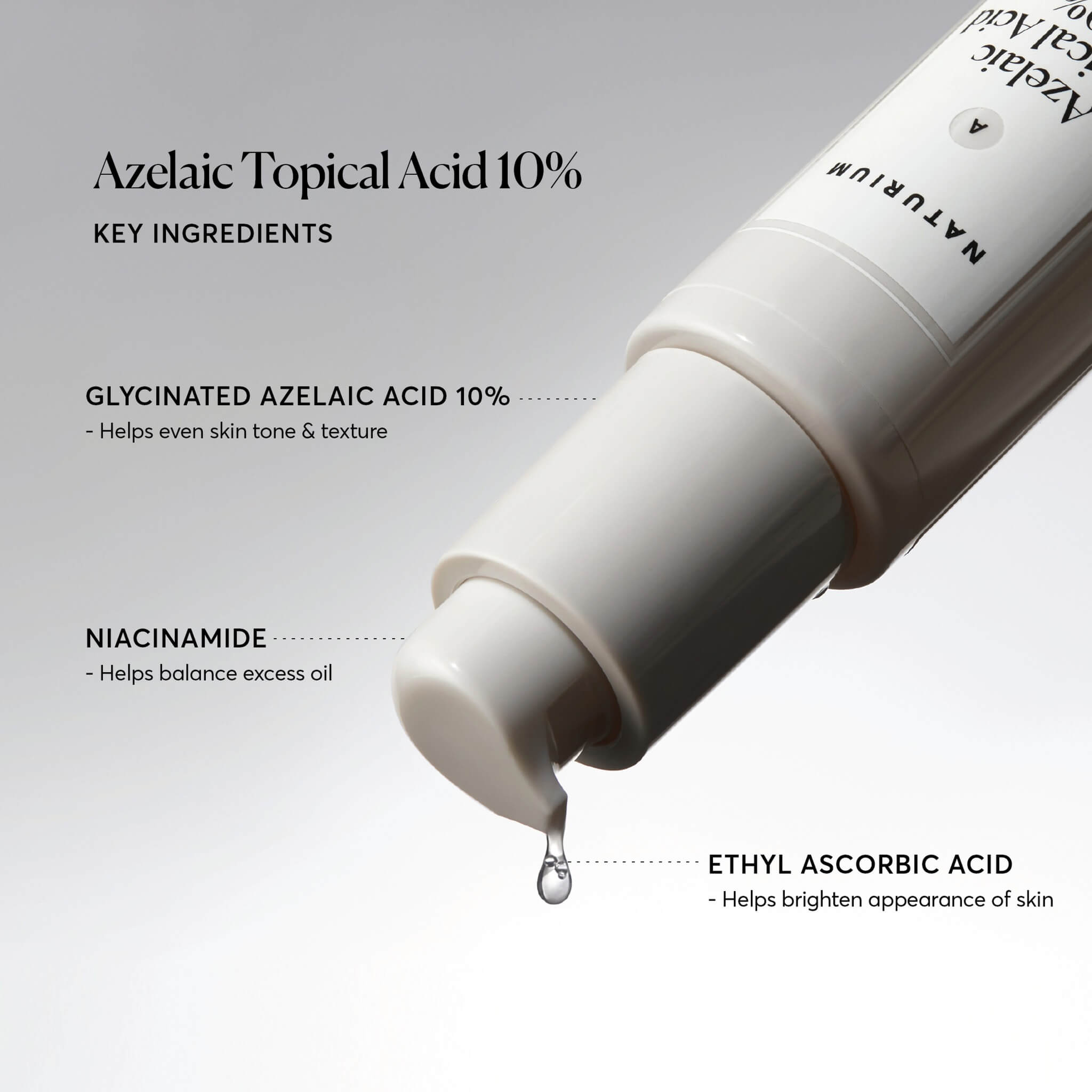 Azelaic Topical Acid 10% - image 2