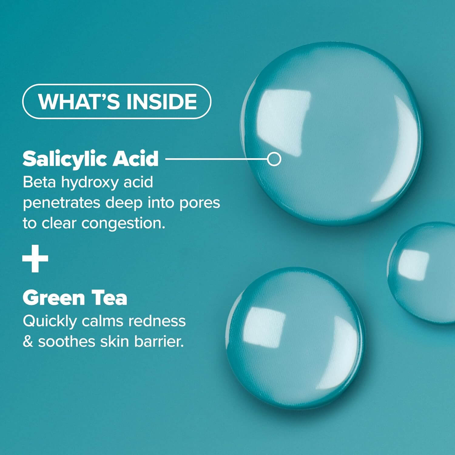 Skin Perfecting 2% BHA Liquid Exfoliant - image 3