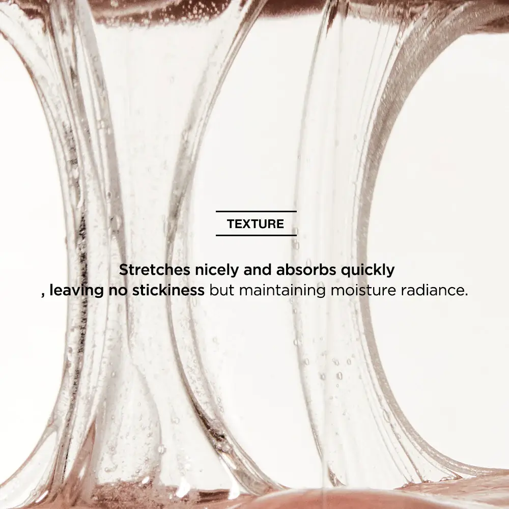 Rice Ceramide 7 Hydrating Barrier Serum - image 15