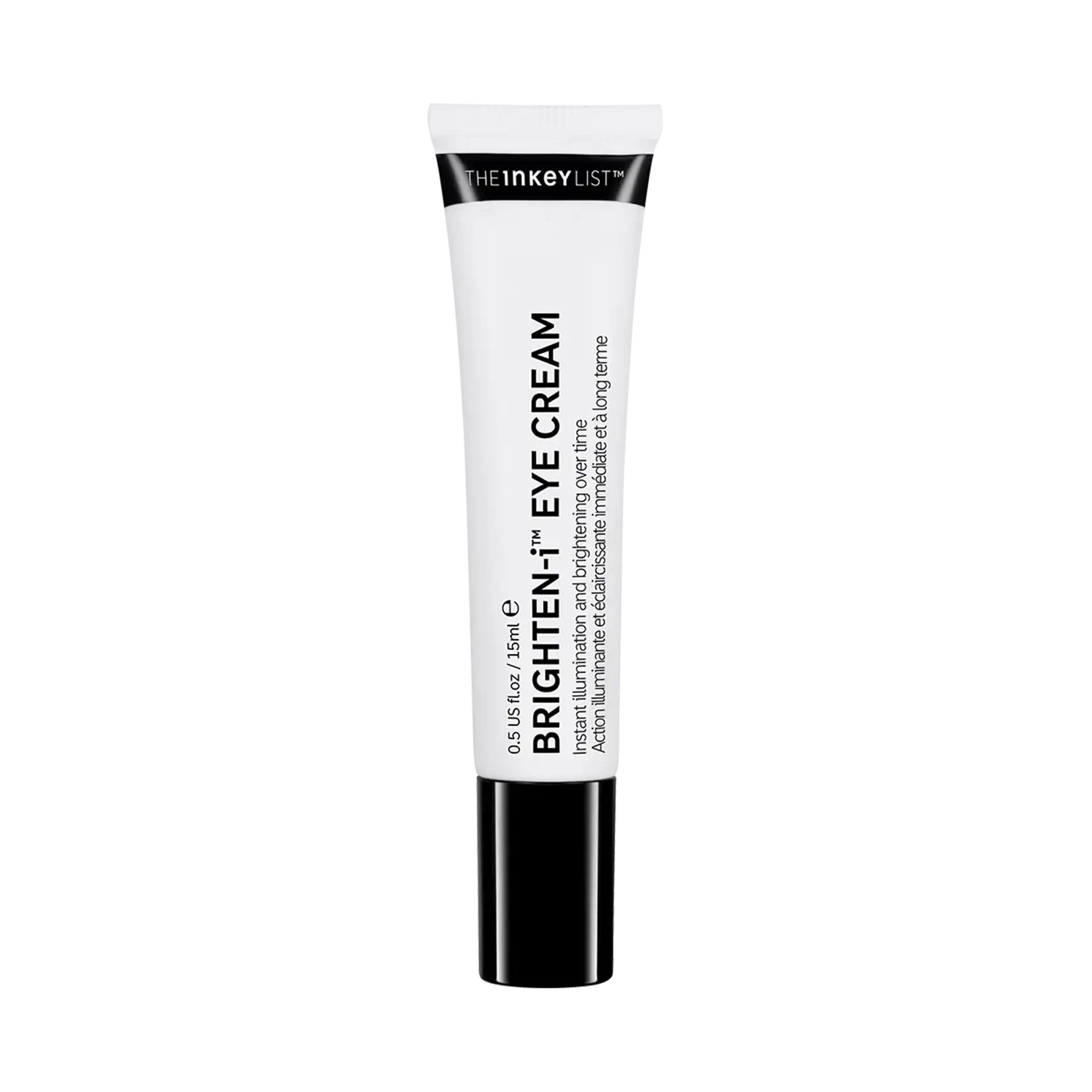 Brighten-i Eye Cream