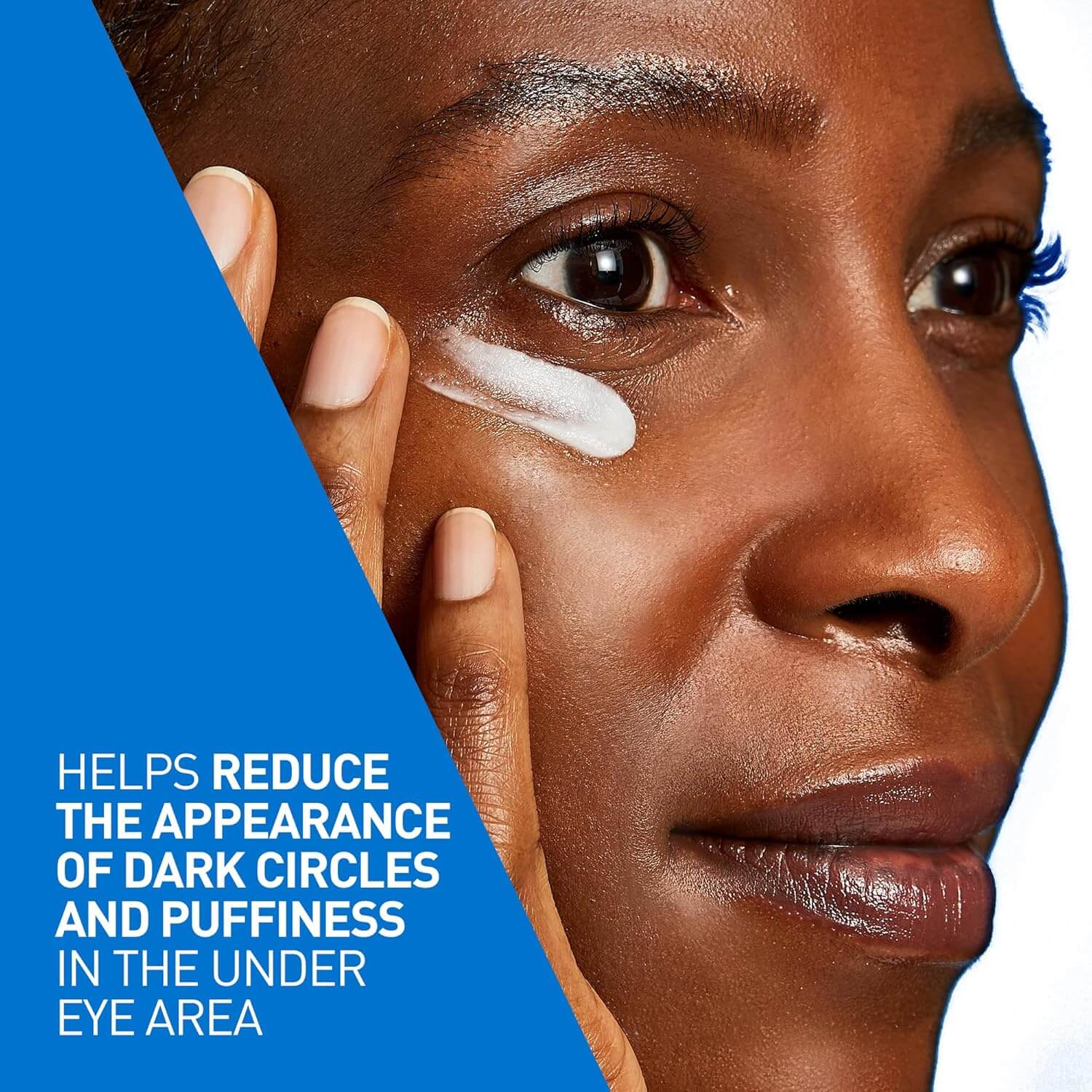 Eye Repair Cream (EU Version) - image 4