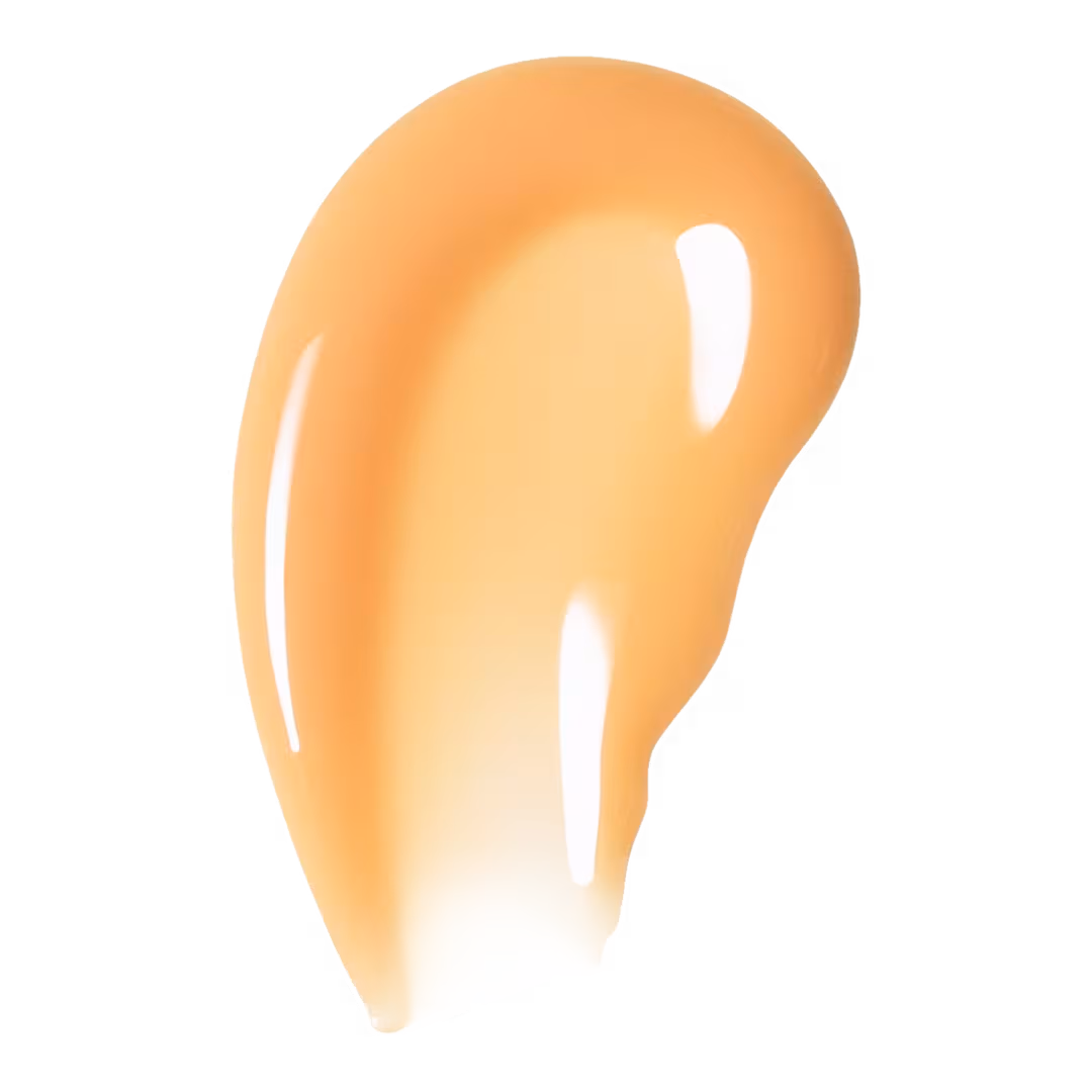 Pout Preserve Peptide Lip Treatment - image 2