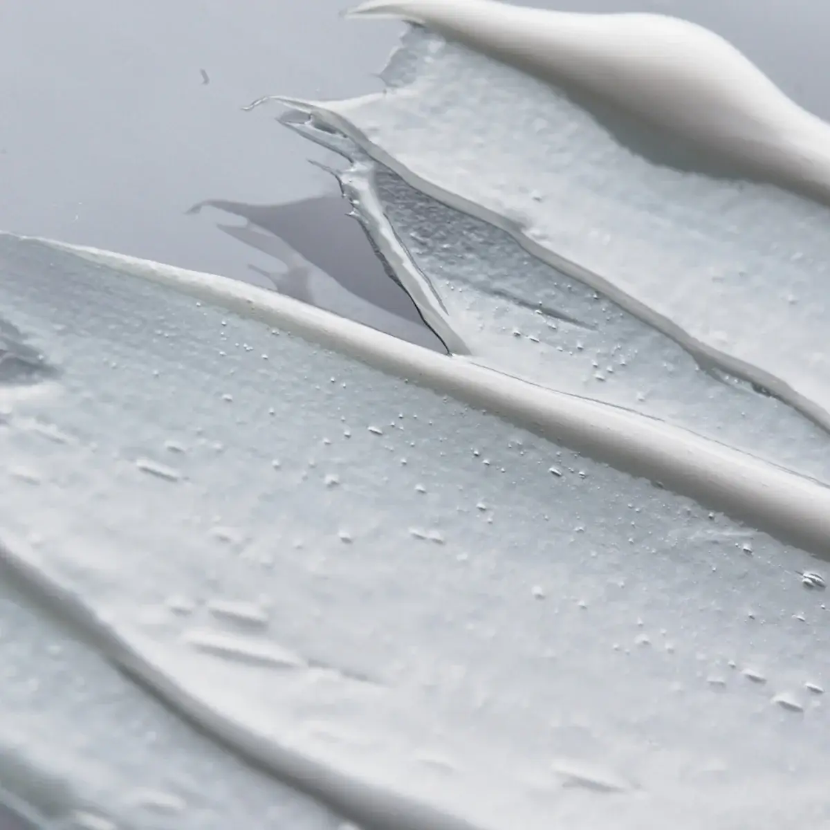 Perfect hair Day Conditioner - image 3