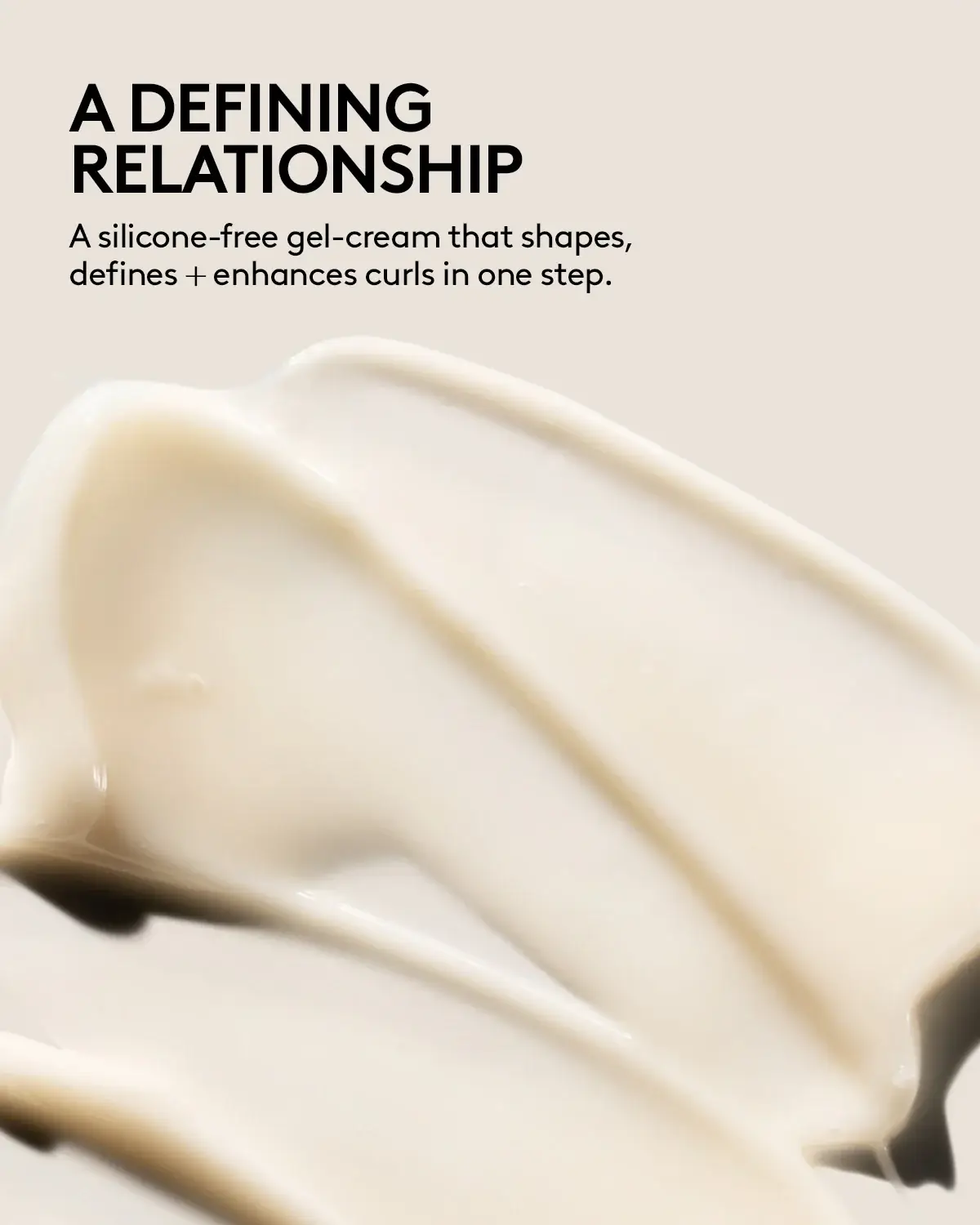 The Homecurl Curl-Defining Cream - image 10