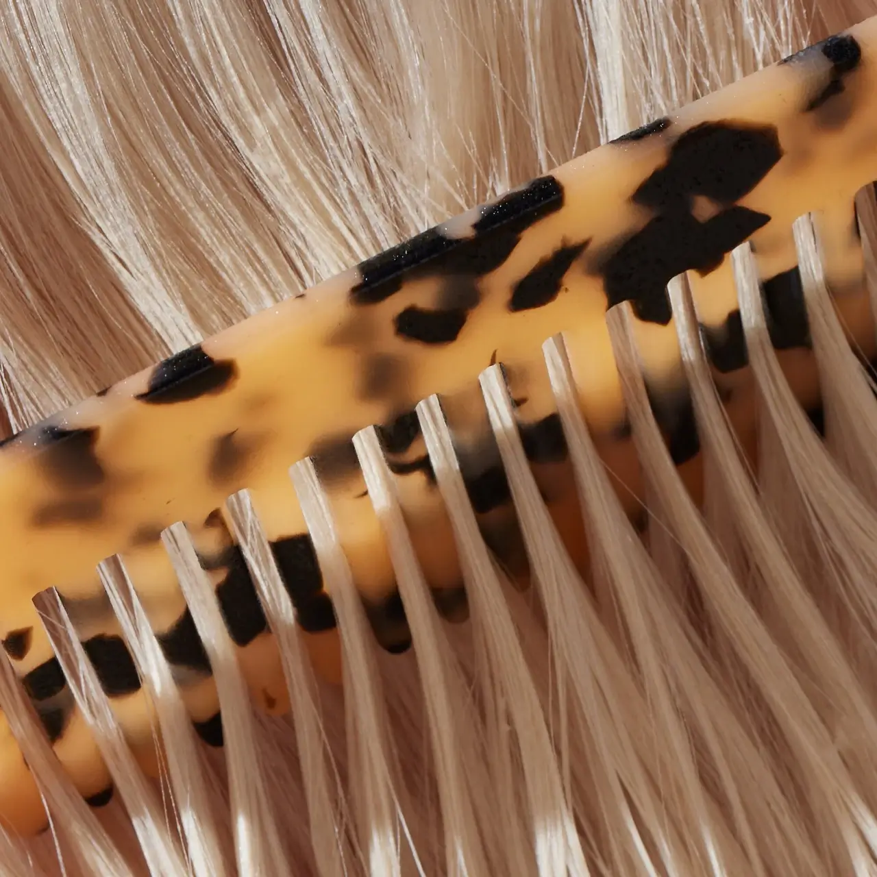 Complete Leave-In Conditioning Mist - image 8