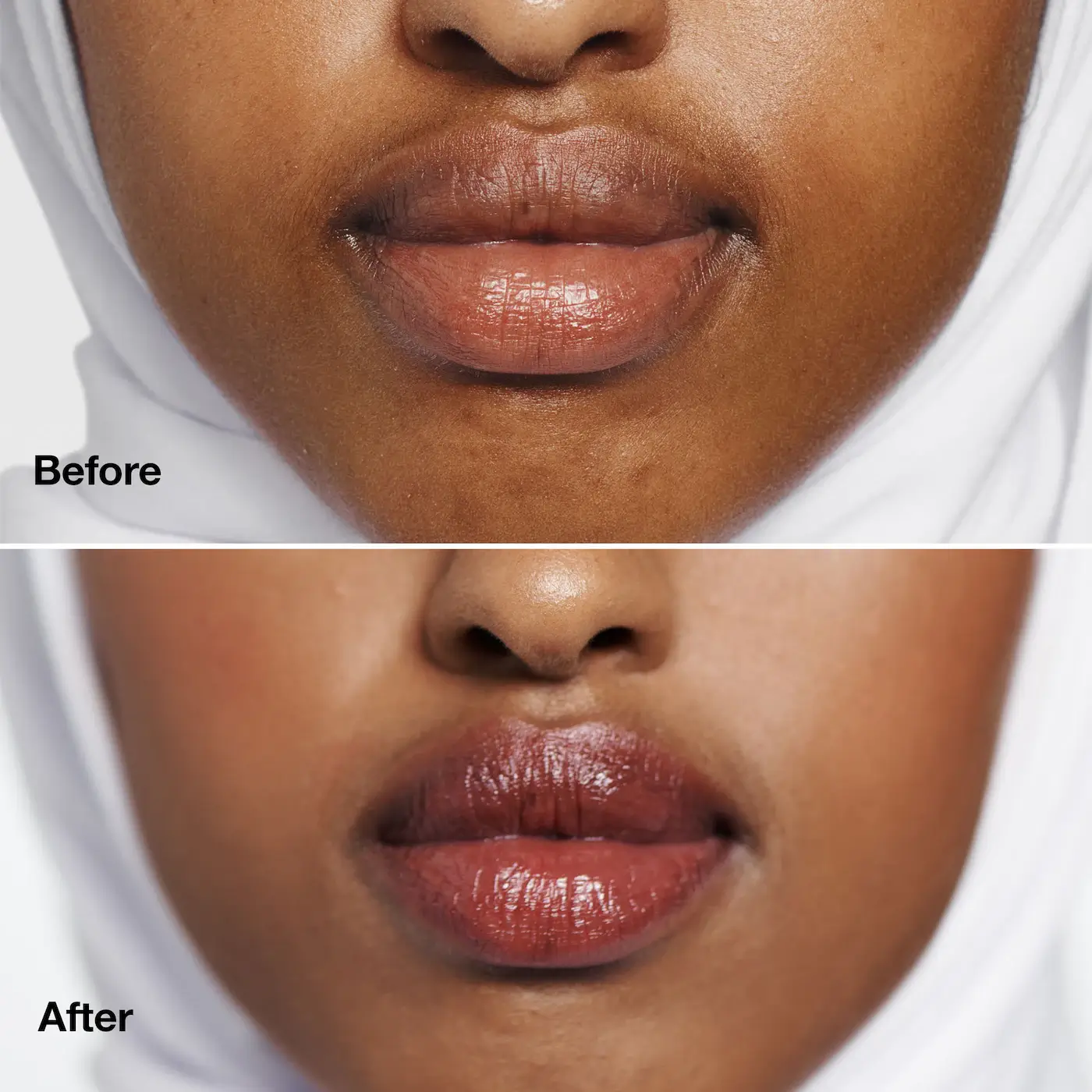  Almost Lipstick in Black Honey  - image 5