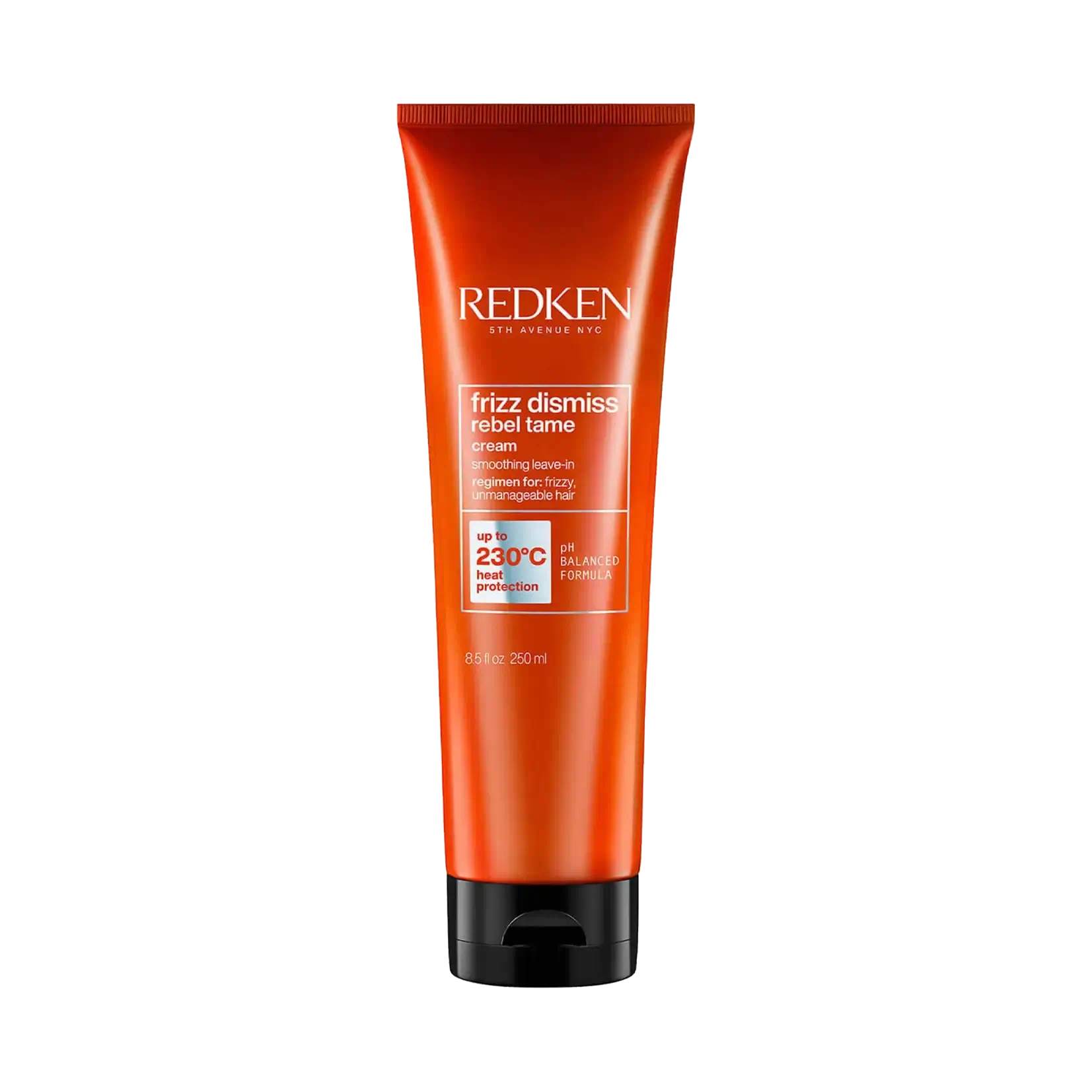 Frizz Dismiss Rebel Tame Leave-In Cream