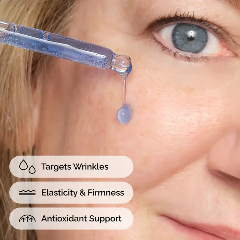 Multi-Peptide + Copper Peptides 1% - image 6