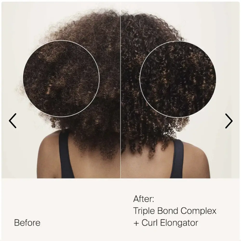 Triple Bond Complex - image 5