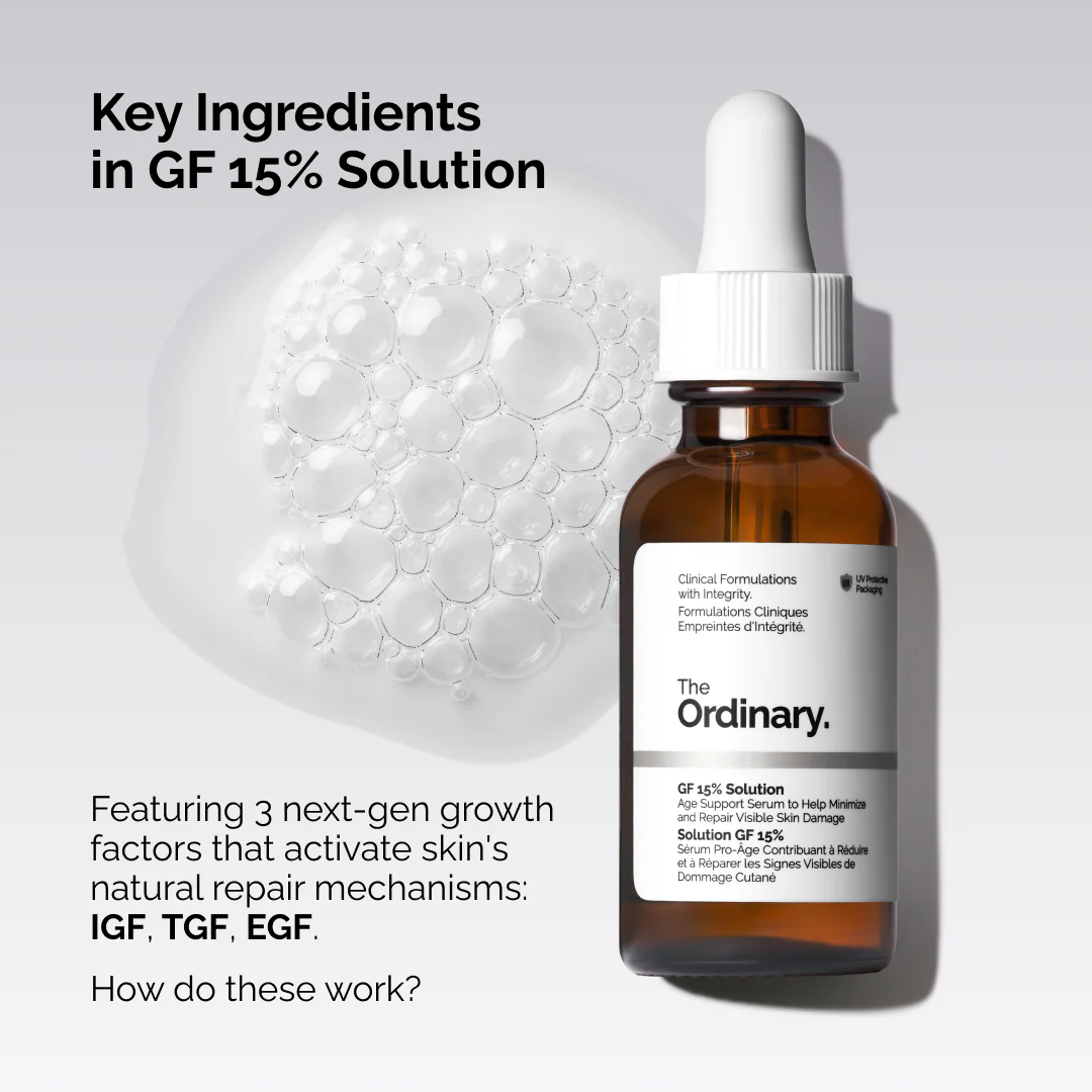 GF 15% Solution - image 2