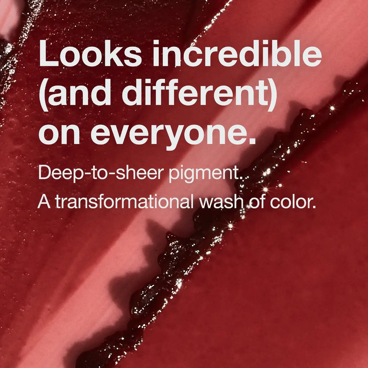  Almost Lipstick in Black Honey  - image 4