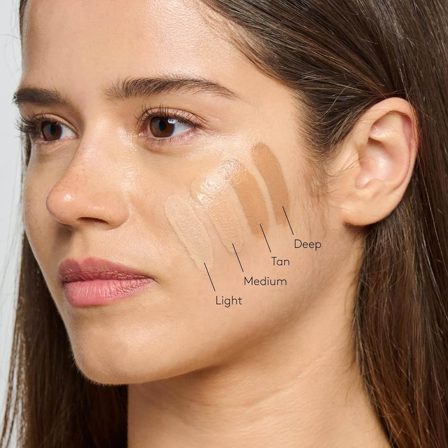 Sunforgettable® Total Protection™ Face Shield Flex SPF 50  - image 8