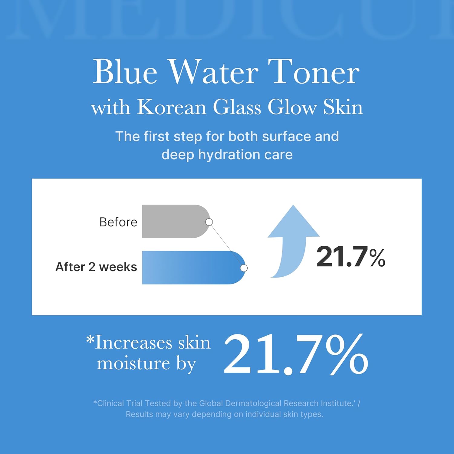 Zero Pore Toner - image 4