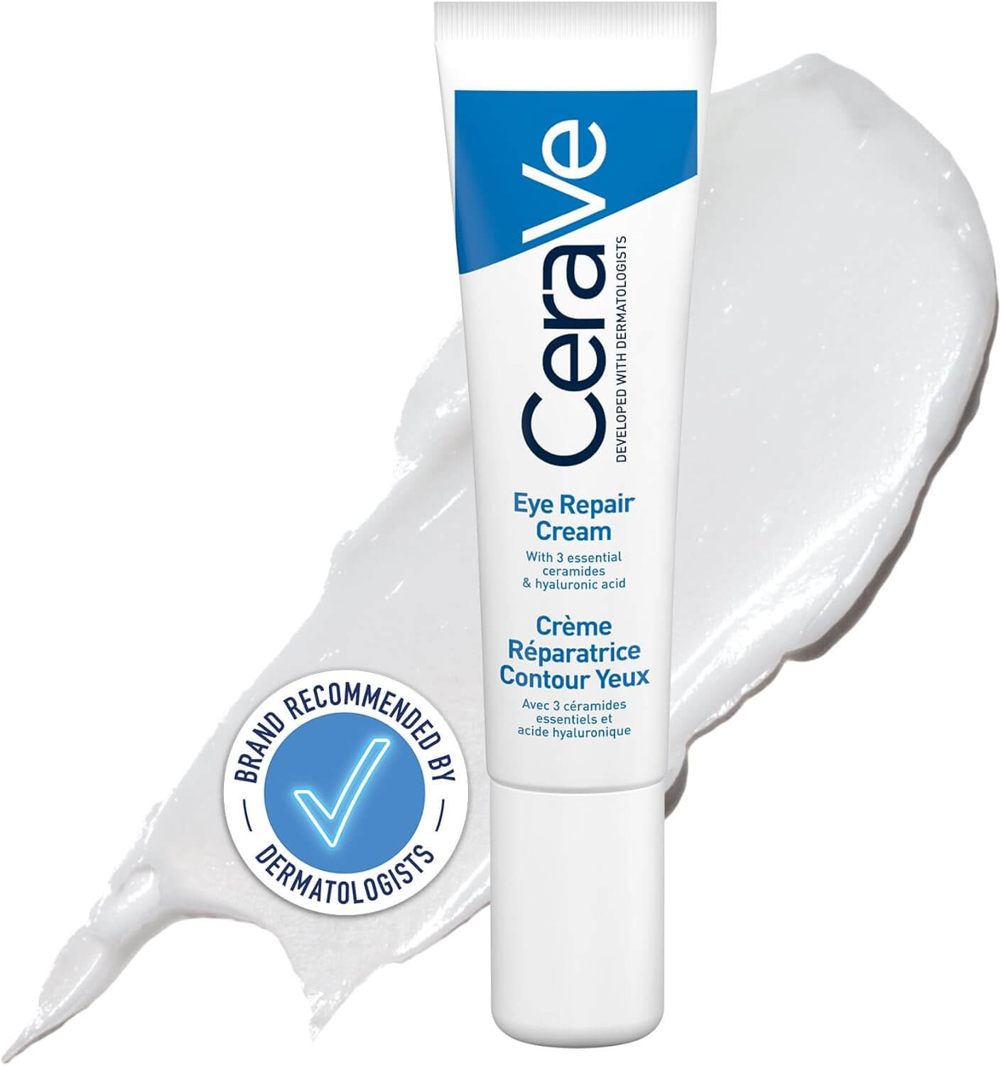 Eye Repair Cream (EU Version) - image 2