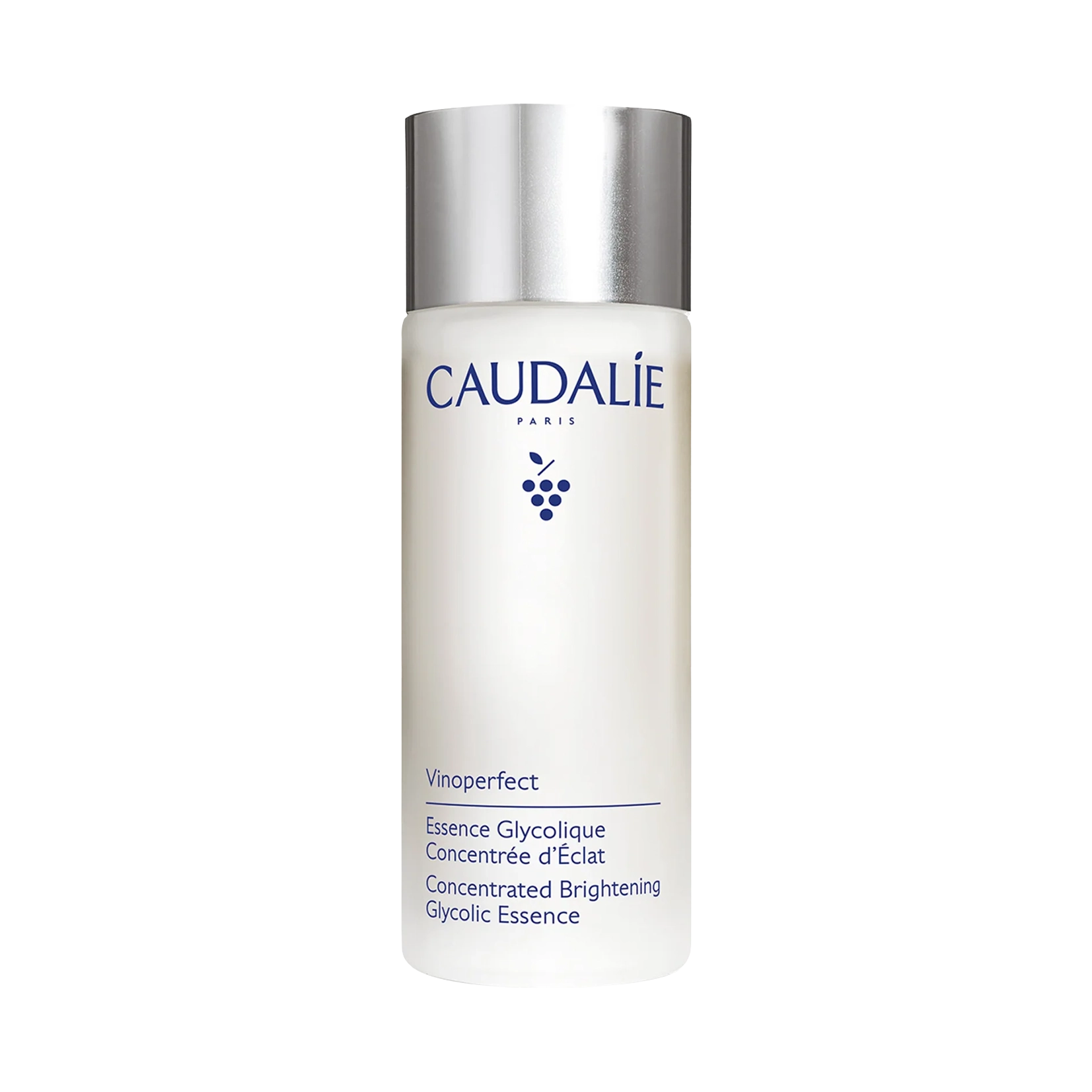 Vinoperfect Concentrated Brightening Glycolic Essence