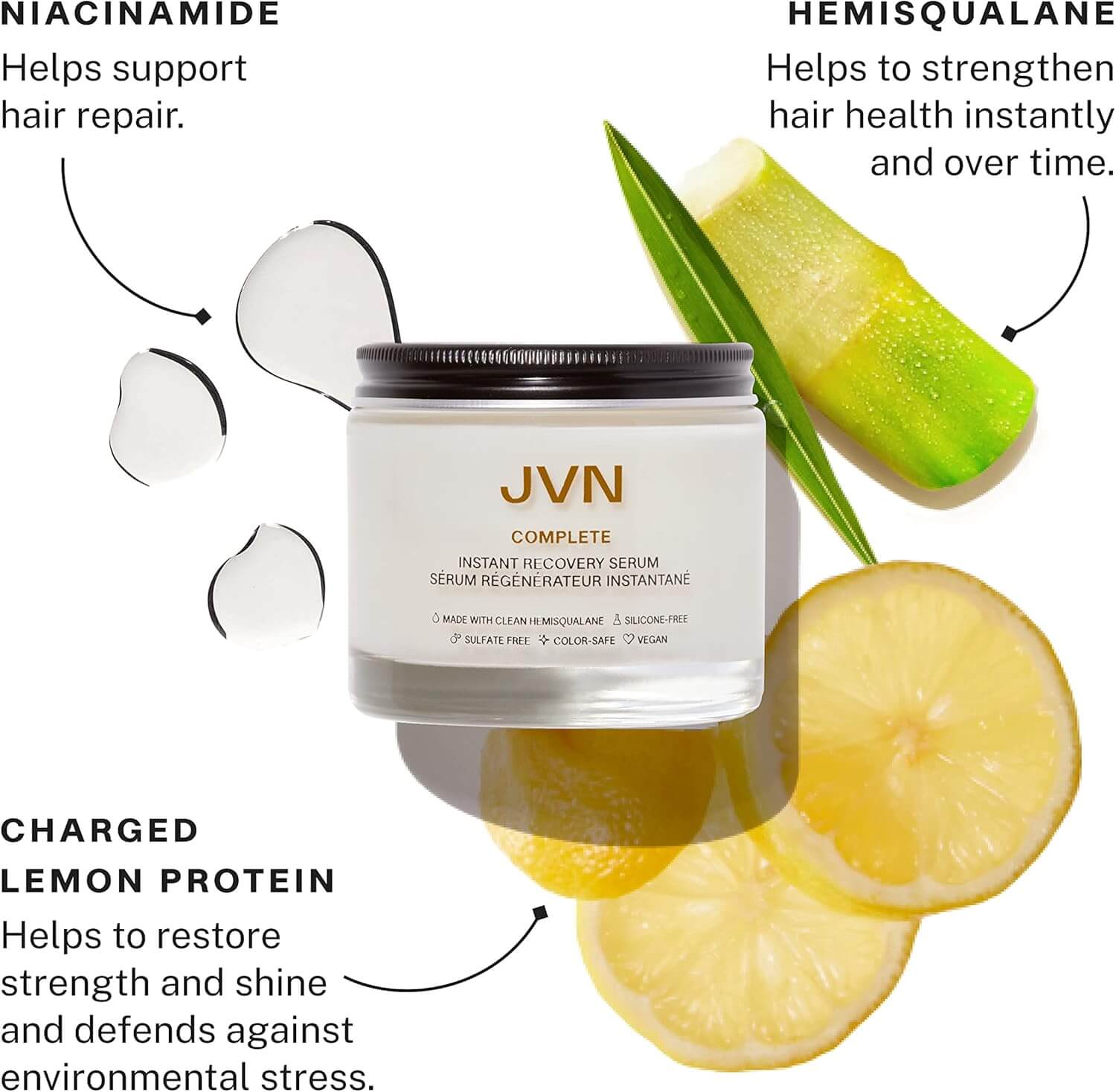 Trusted Trio Essentials Set - image 8