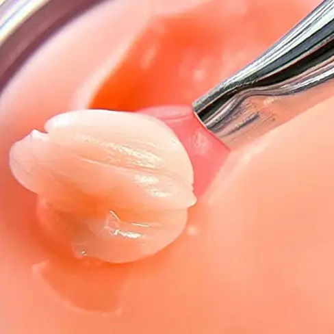 Lip Sleeping Mask EX [Berry] - image 10