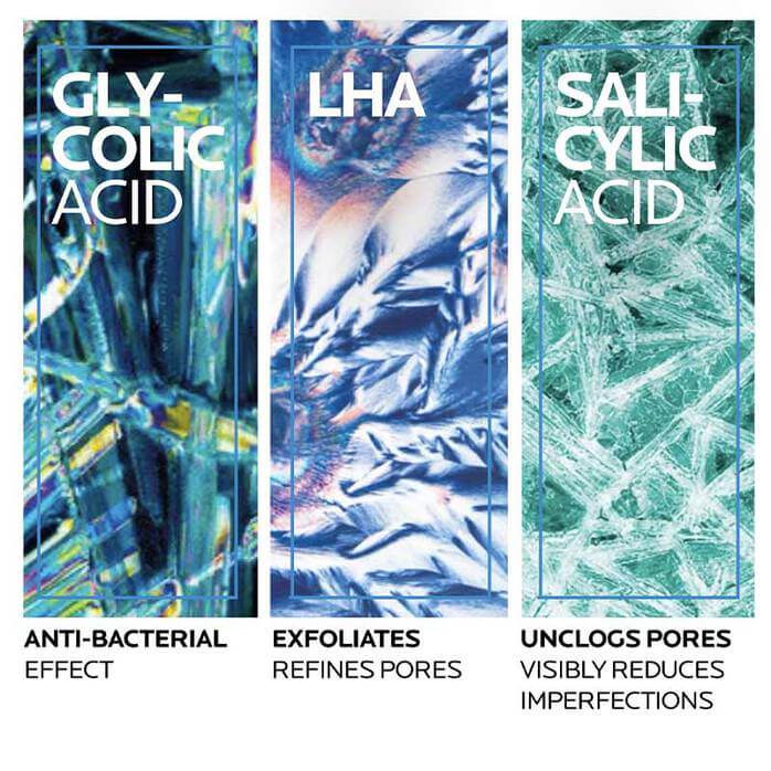 Effaclar Serum - image 3