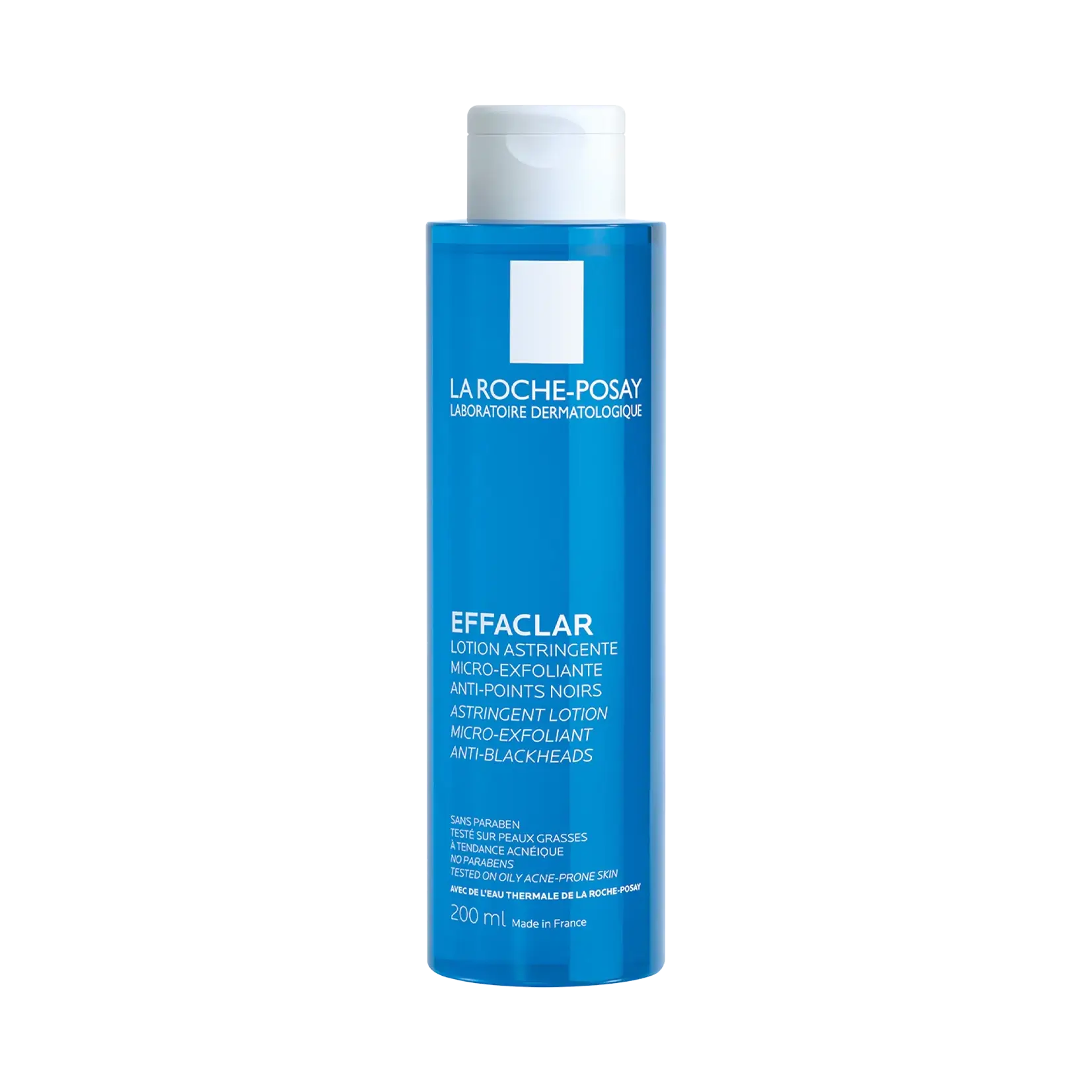 Effaclar Astringent Lotion