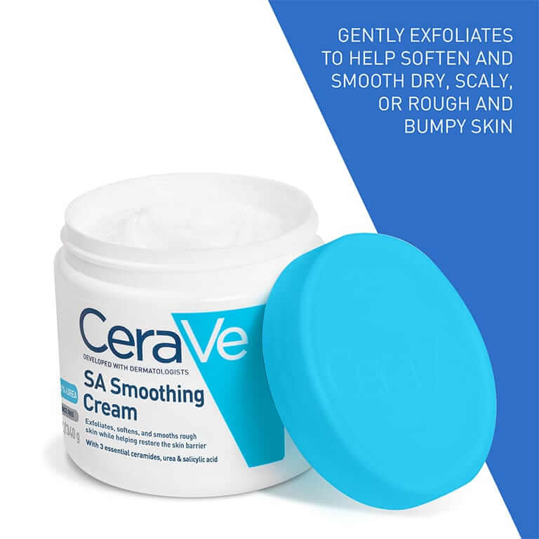 SA Smoothing Cream - image 3