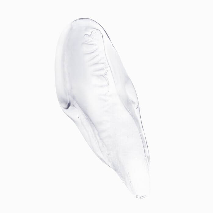 Chroma Absolu Hair Gloss - image 5