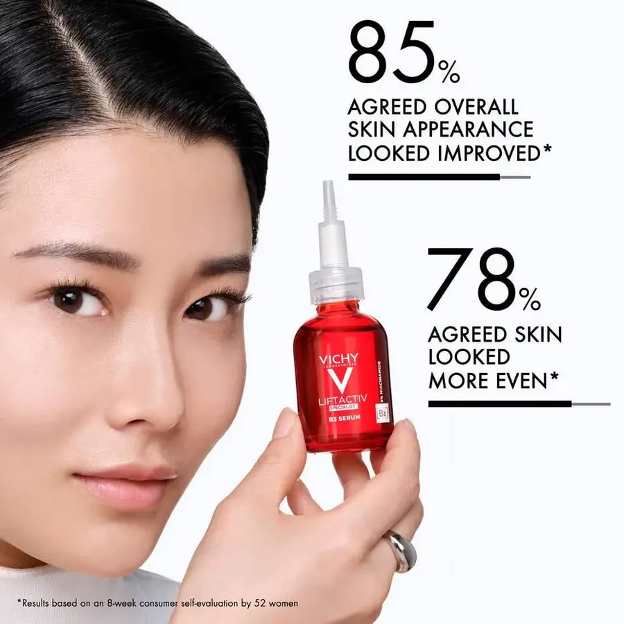 LiftActiv Specialist B3 Serum Dark Spots & Wrinkles - image 6
