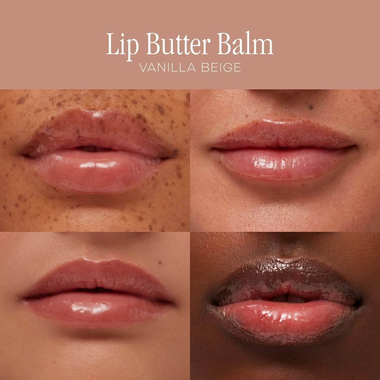 Lip Butter Balm - image 4