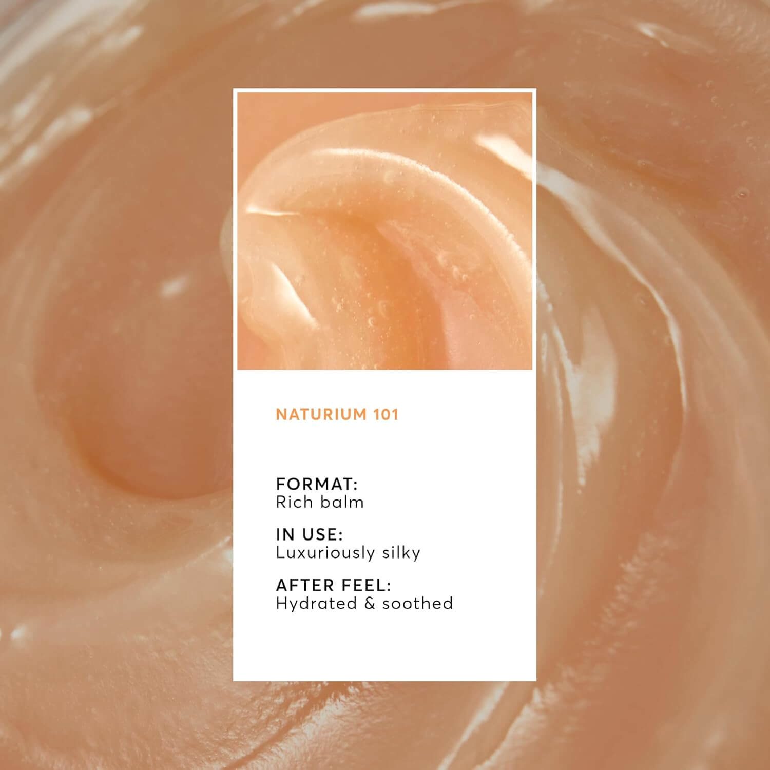 Phyto-Glow Lip Mask - image 4