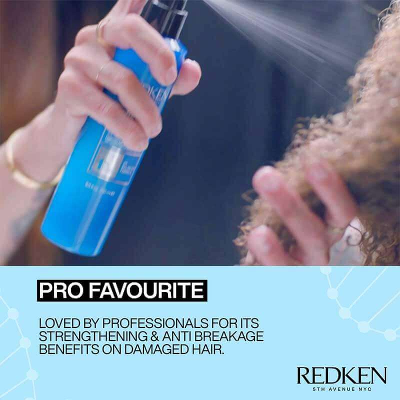 Extreme Anti-Breakage Hair Set - image 9