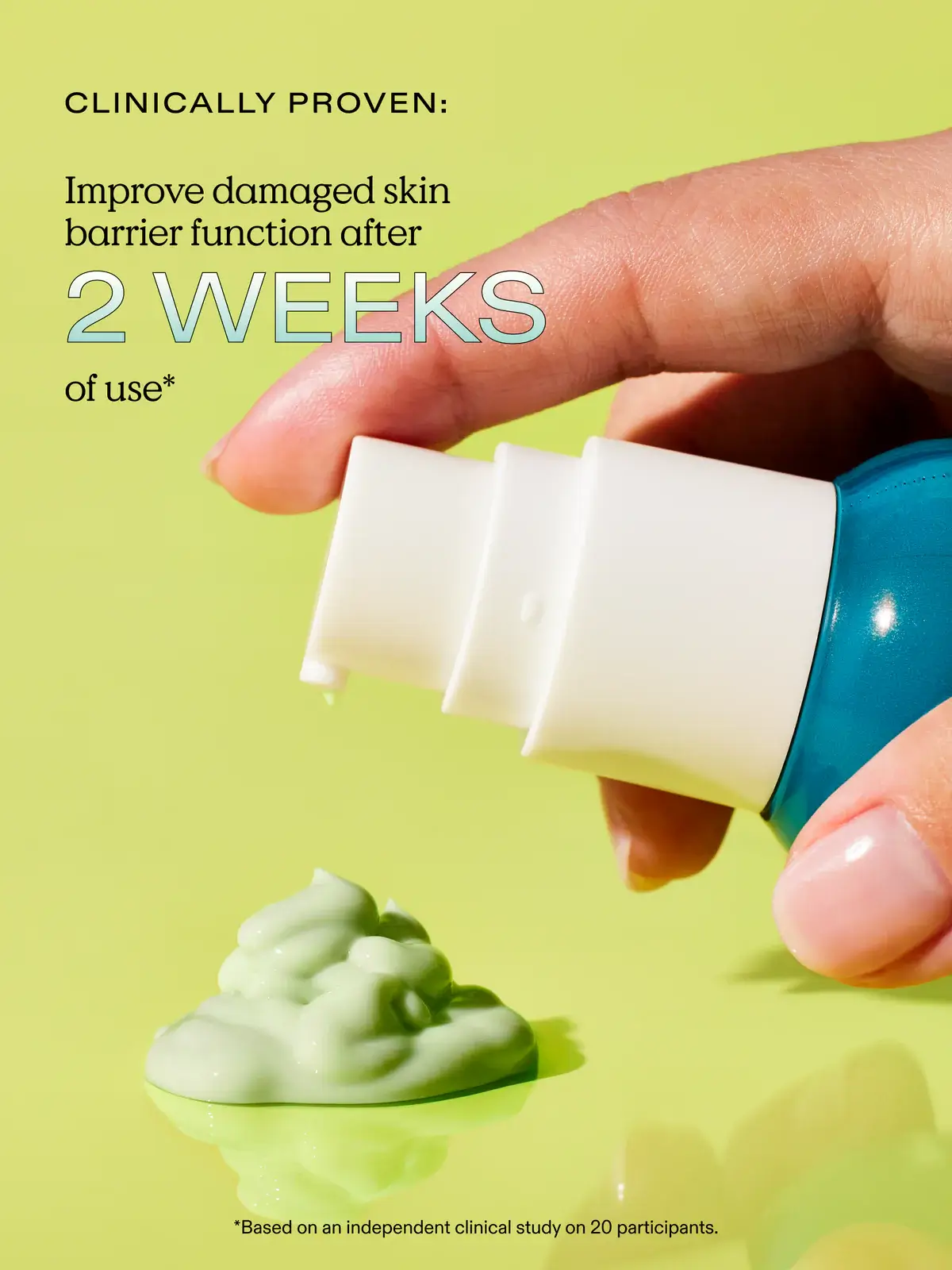 Great Barrier Relief  - image 6