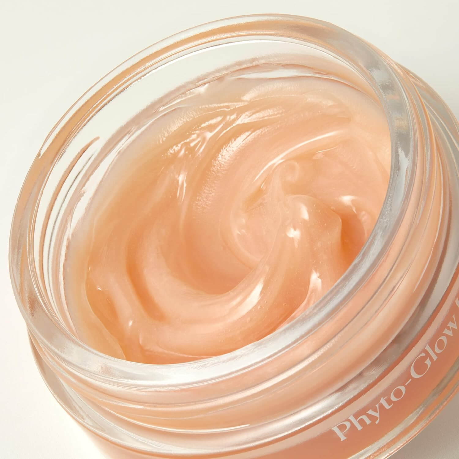 Phyto-Glow Lip Mask - image 6