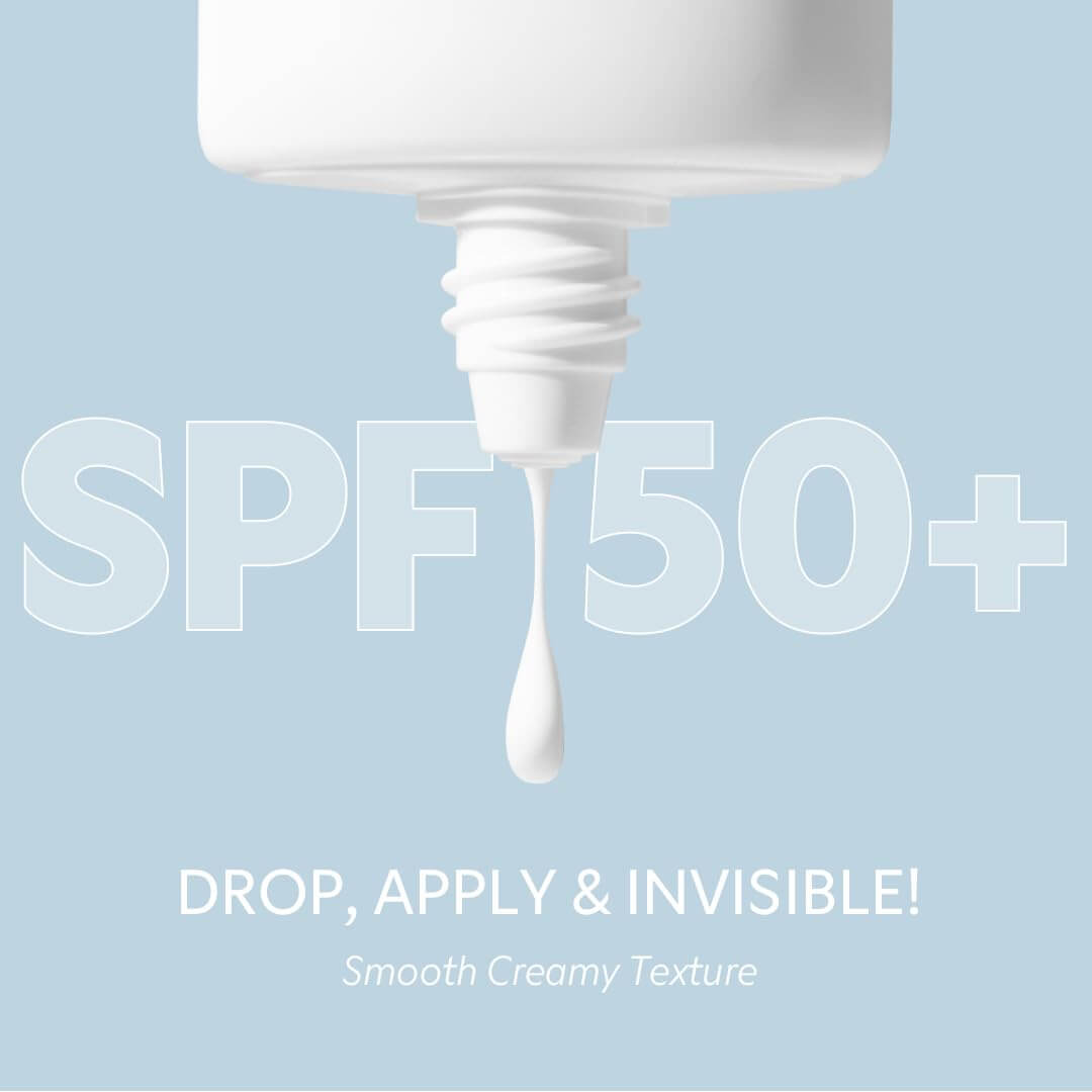 Hydro UV Shield Sunscreen - image 3