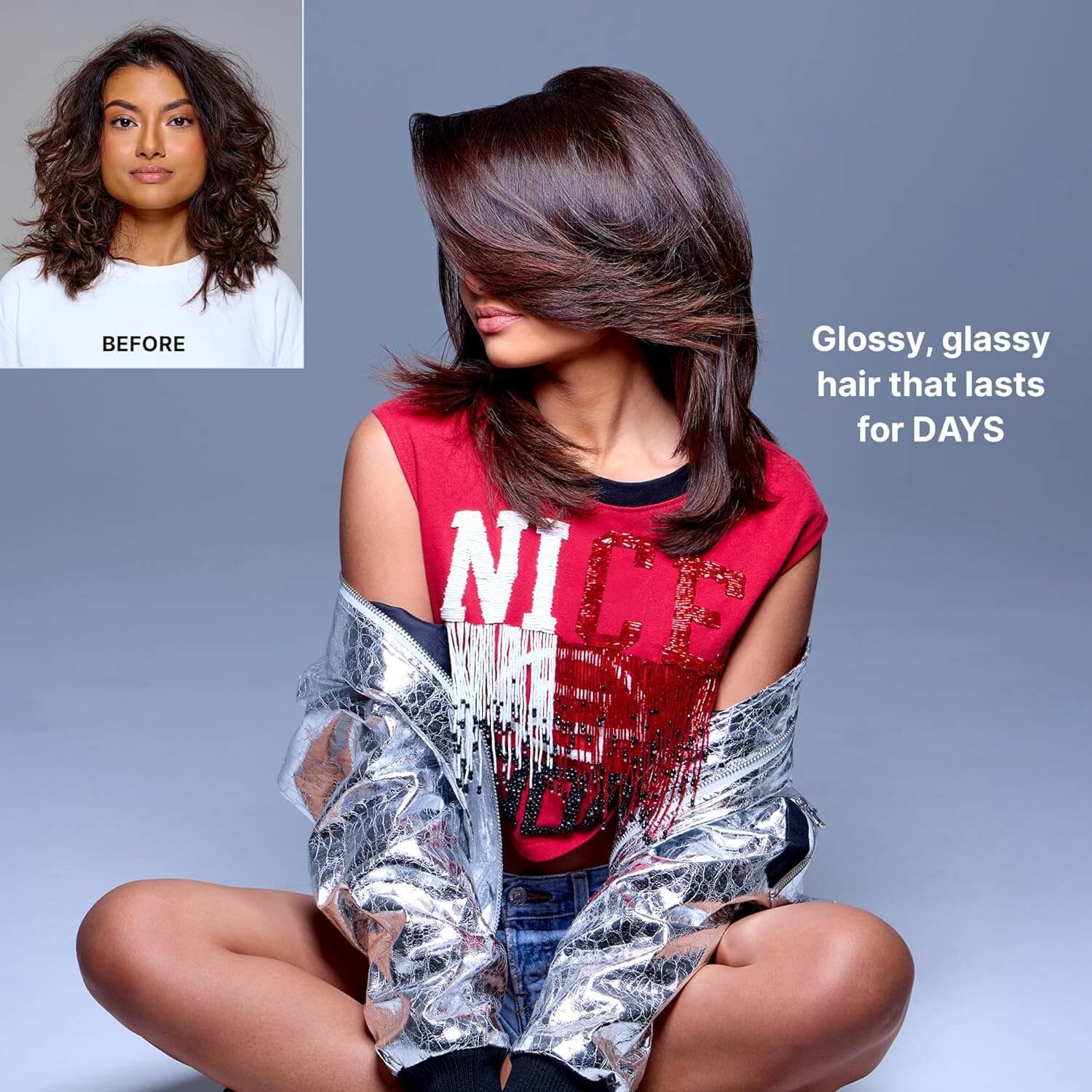 Dream Coat Supernatural Spray - image 7