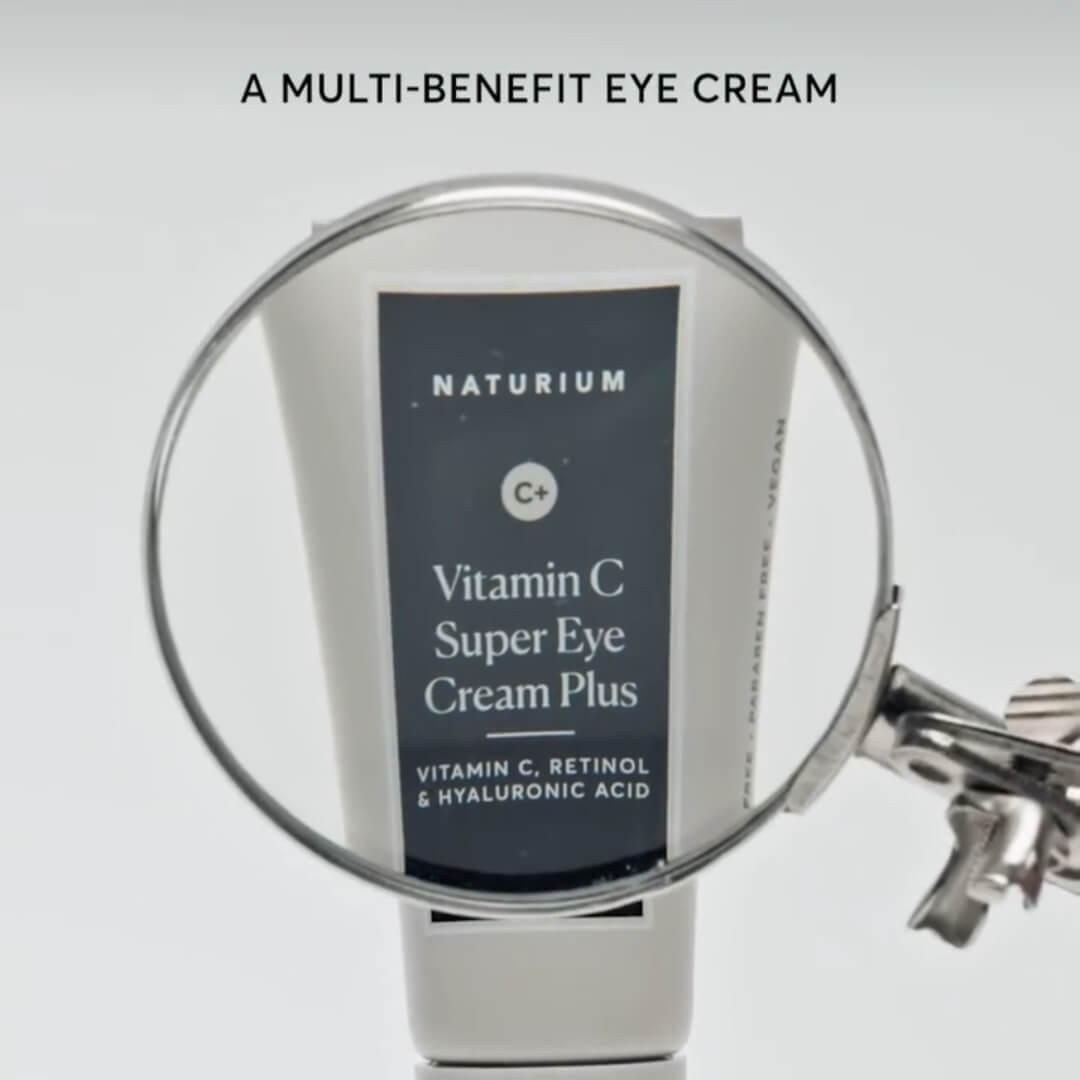 Vitamin C Super Eye Cream Plus - image 2