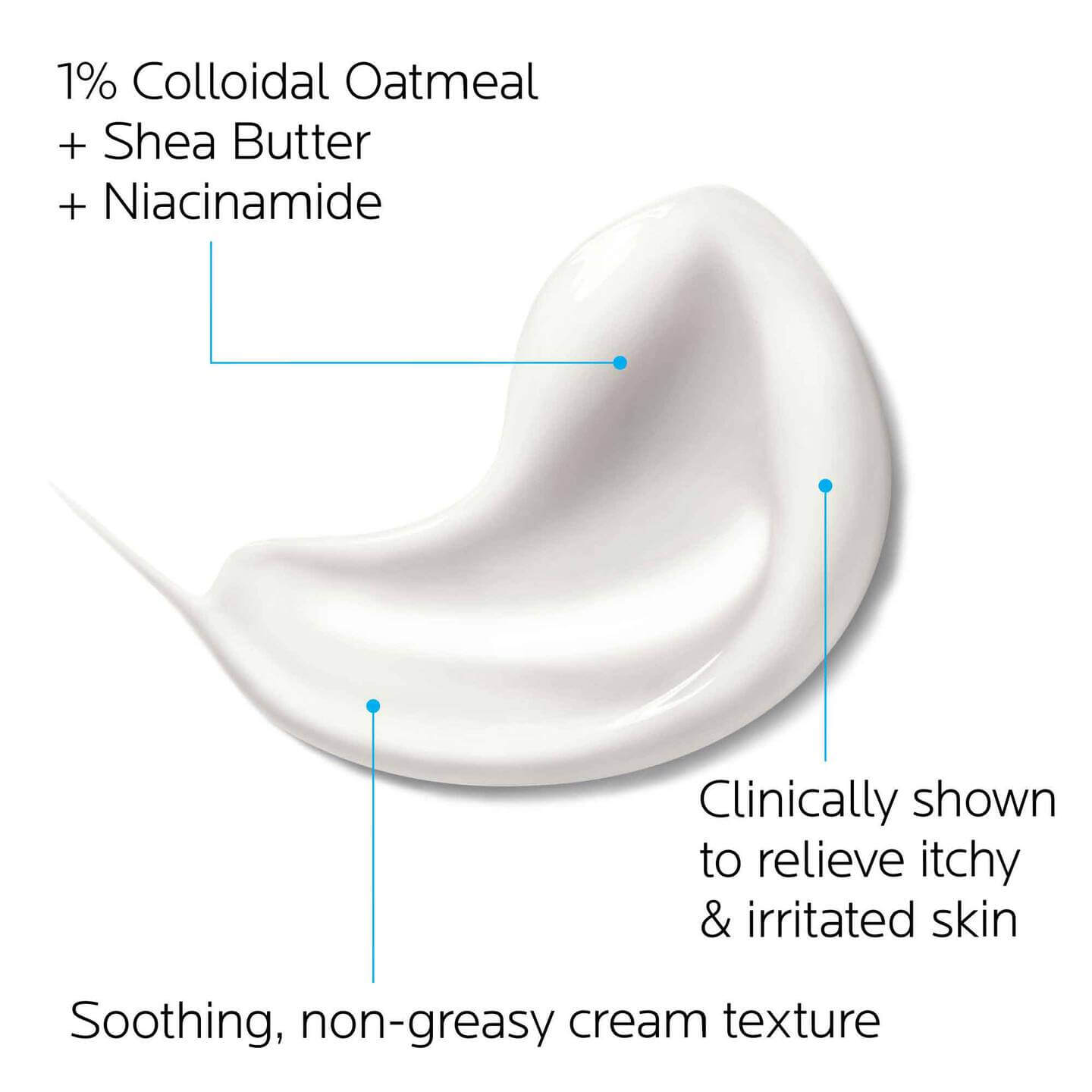 Lipikar Eczema Cream - image 3