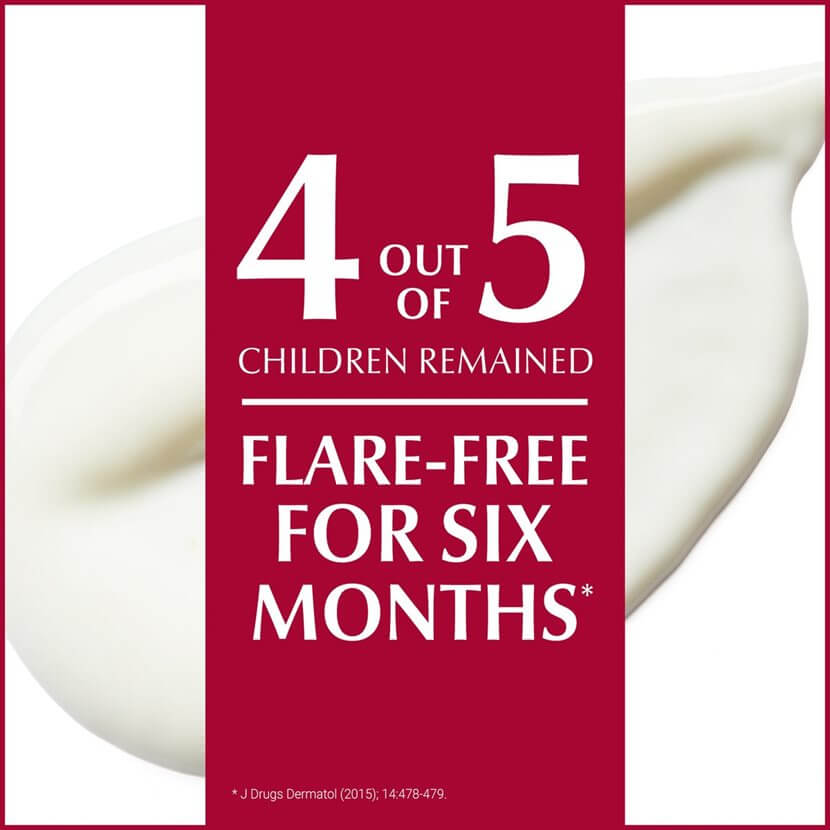 Eczema Relief Cream - image 10