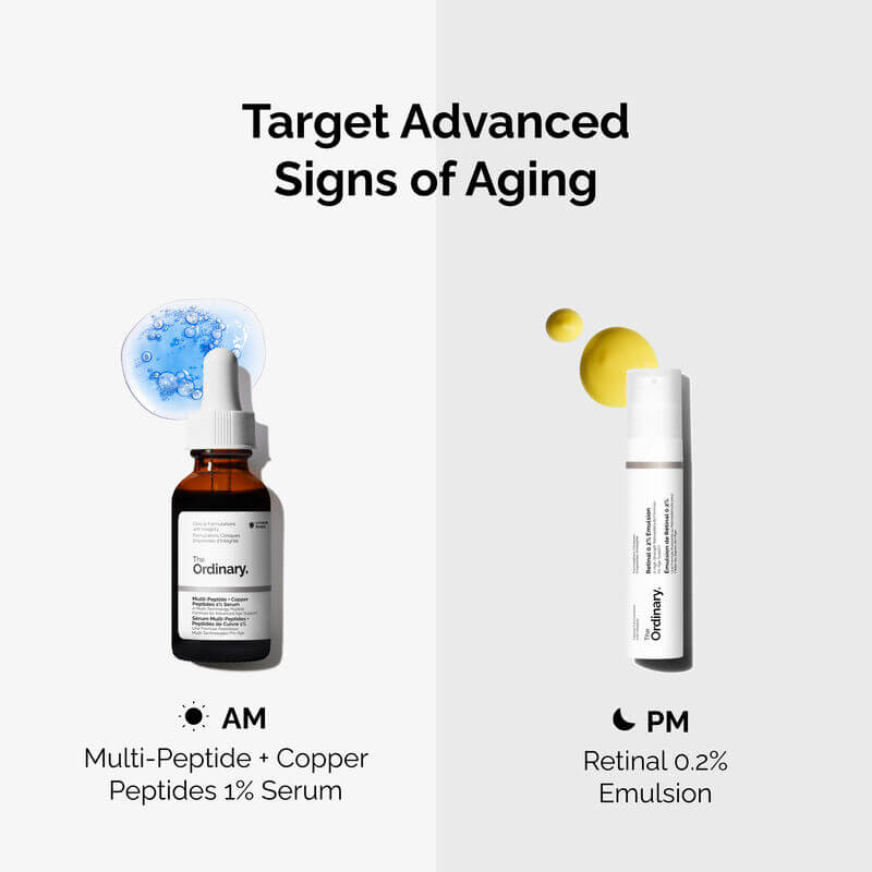 Multi-Peptide + Copper Peptides 1% - image 11