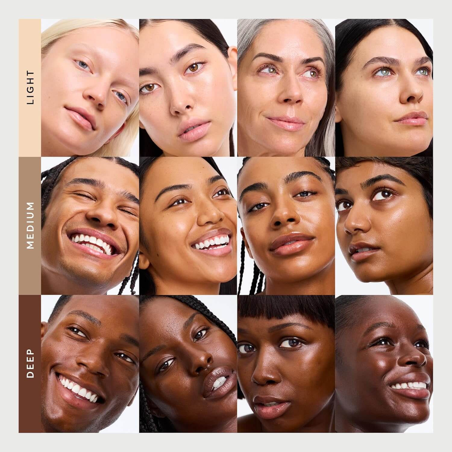 Dew-Glow Tinted Moisturizer SPF 50+ - image 5