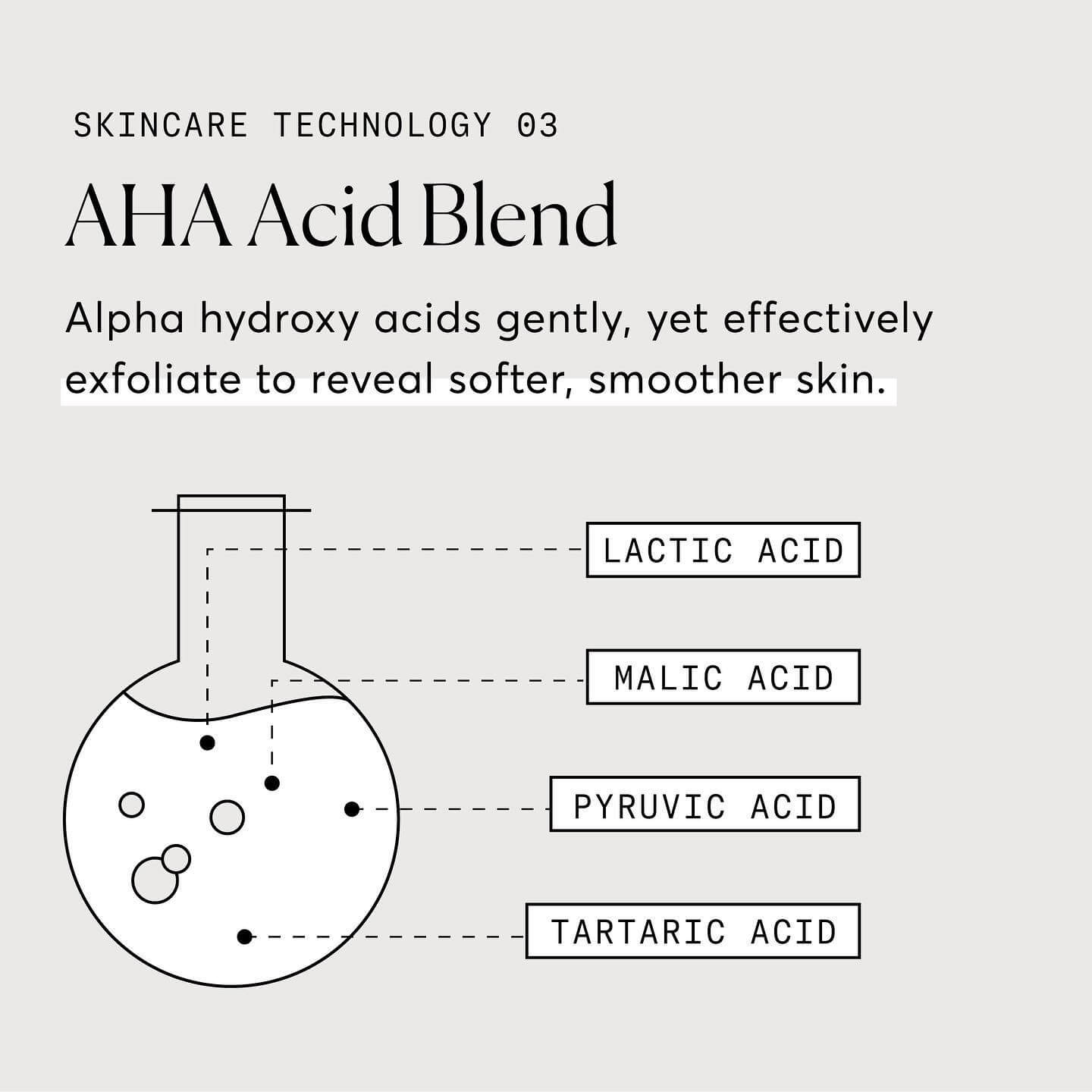 The Smoother Glycolic Acid Exfoliating Body Wash - image 6