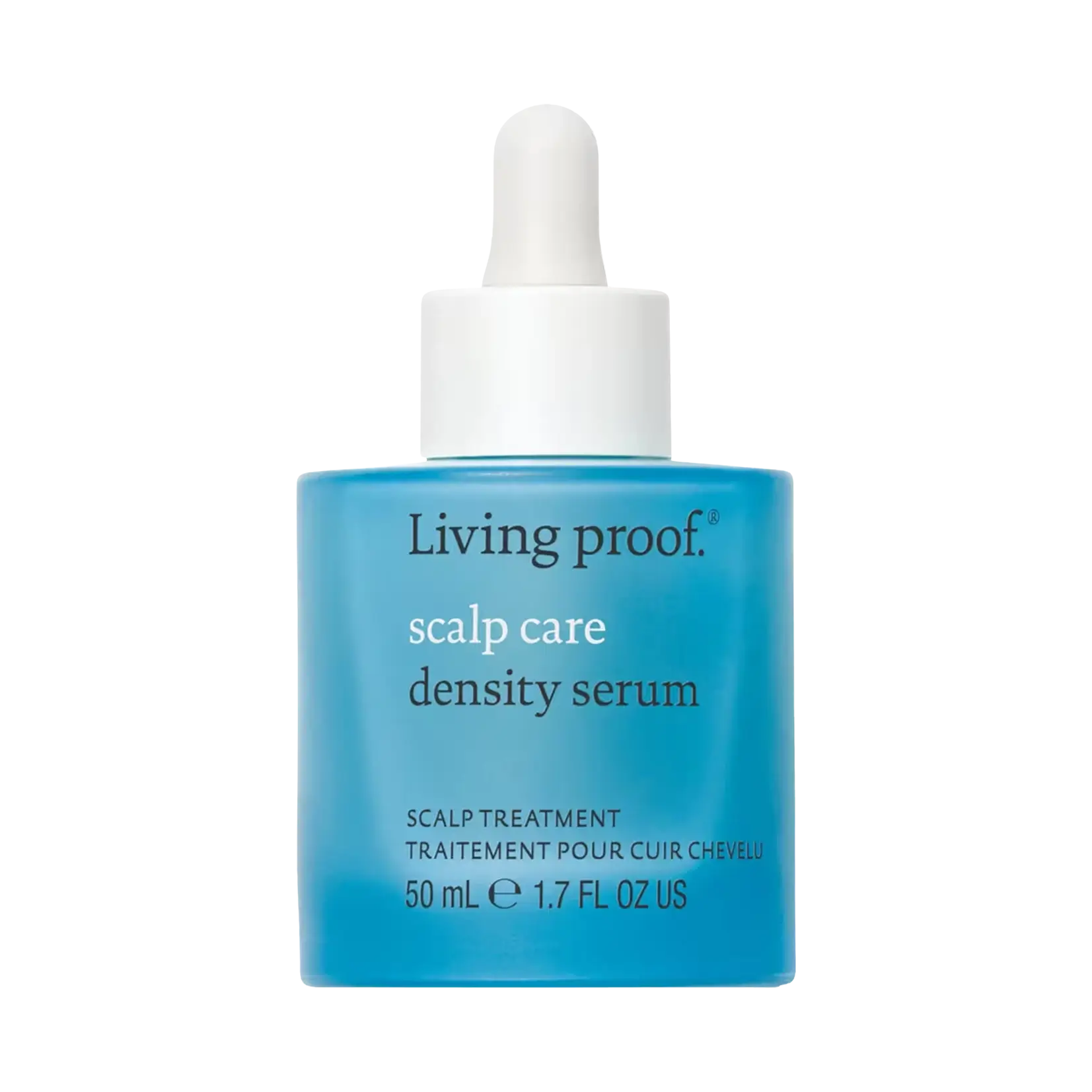 Scalp Care Density Serum